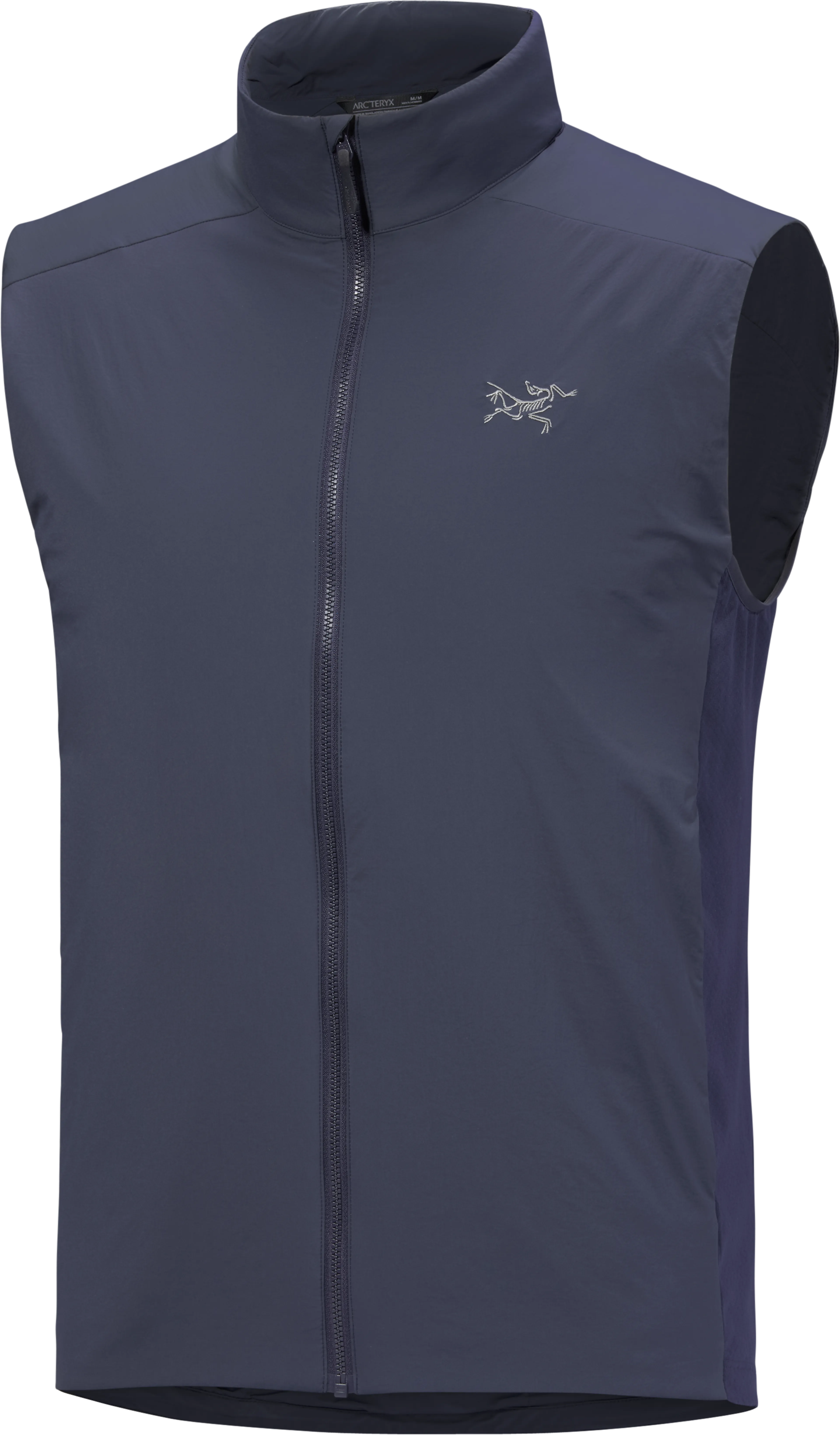 Atom Vest M