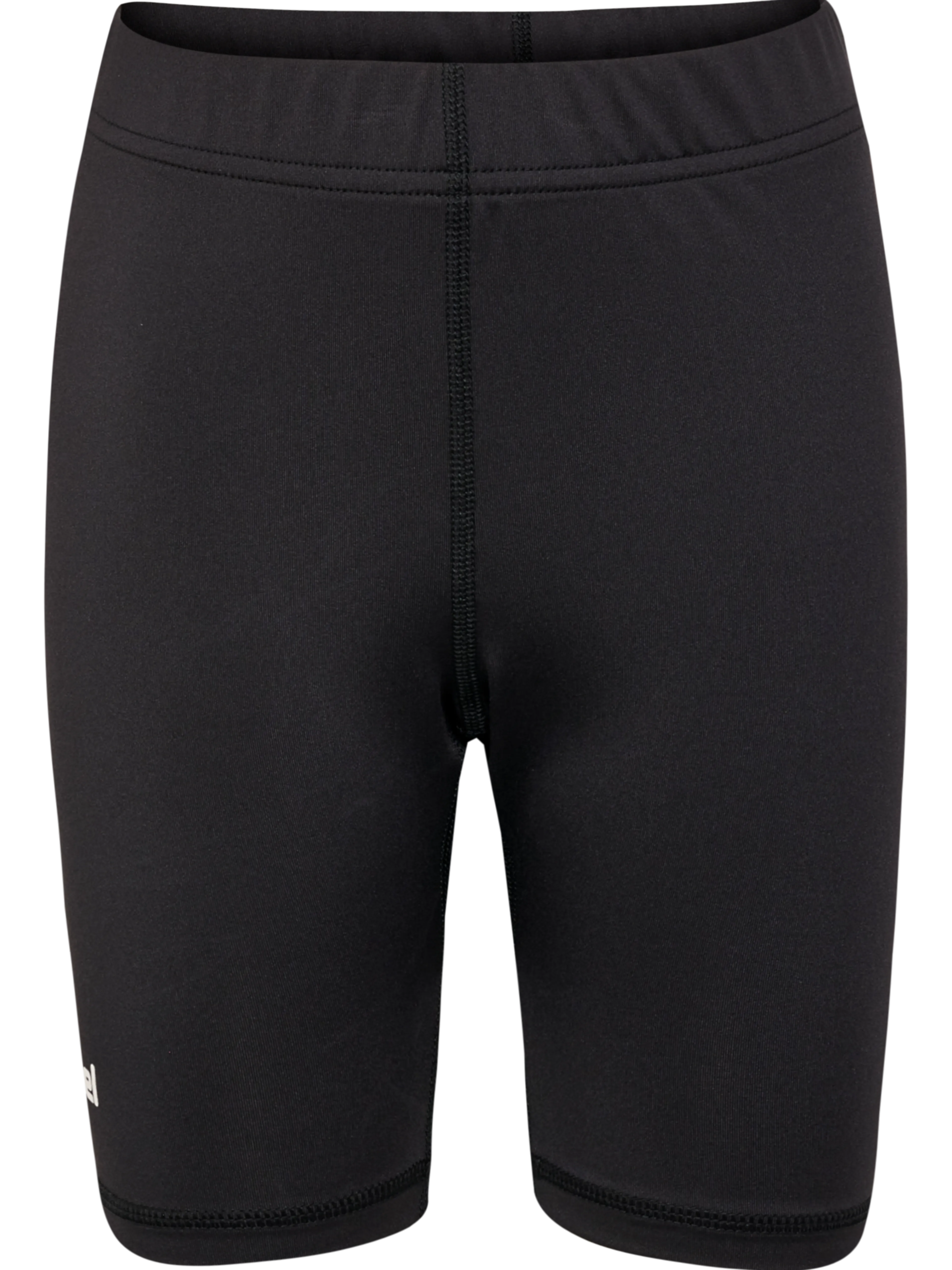 hmlBL ESSENTIAL SHORT TIGHTS KIDS