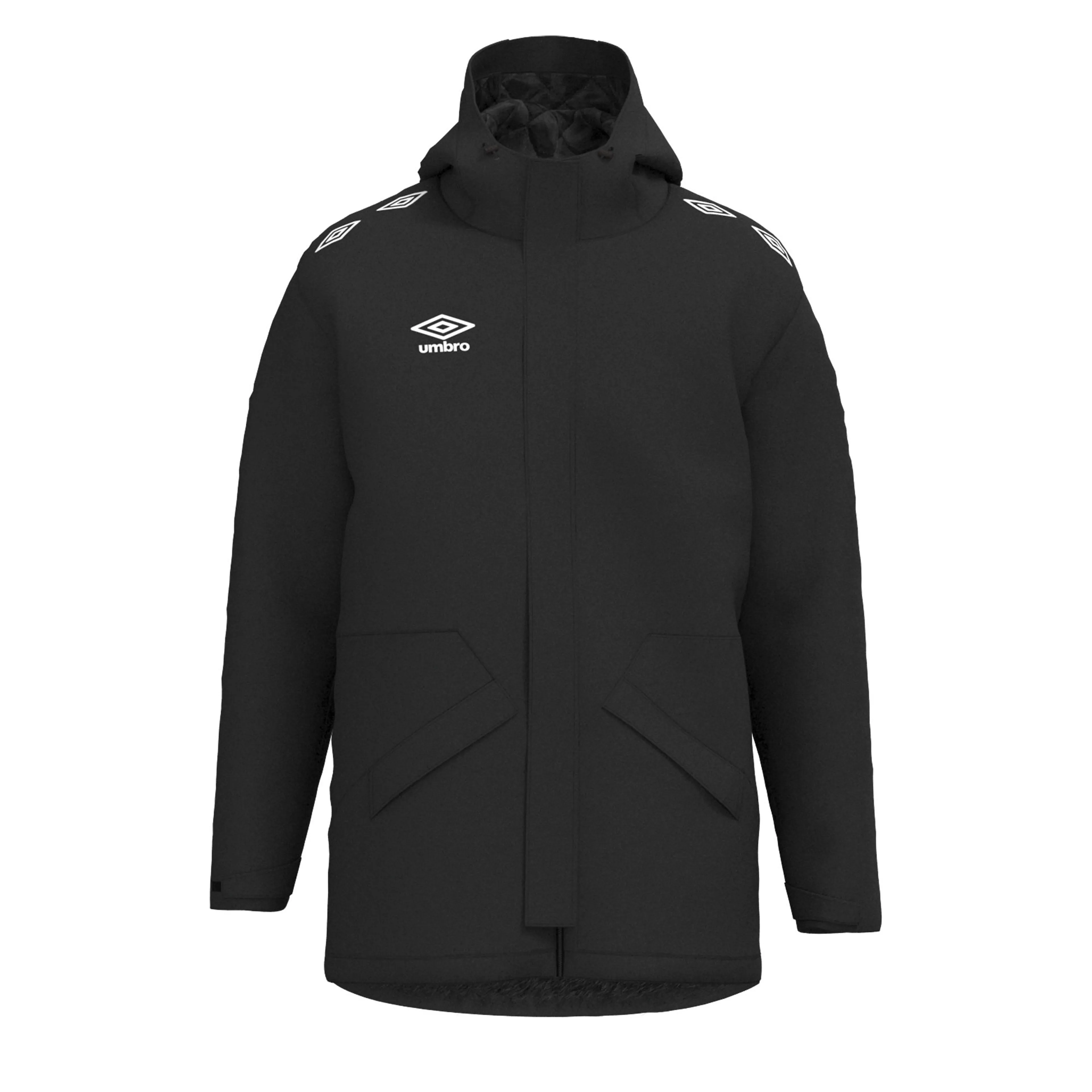 UX Pro Team Jacket