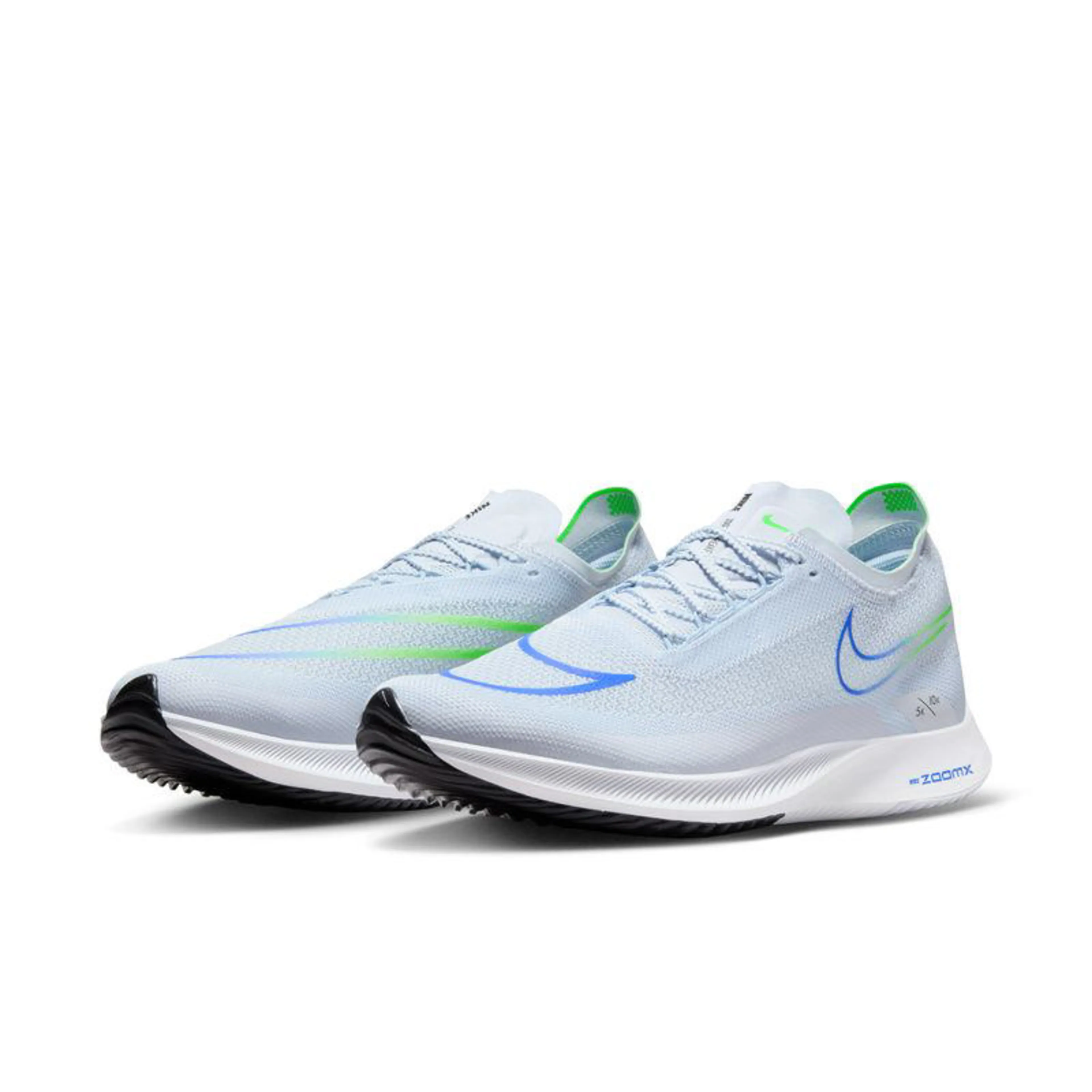 ZoomX Streakfly løpesko herre