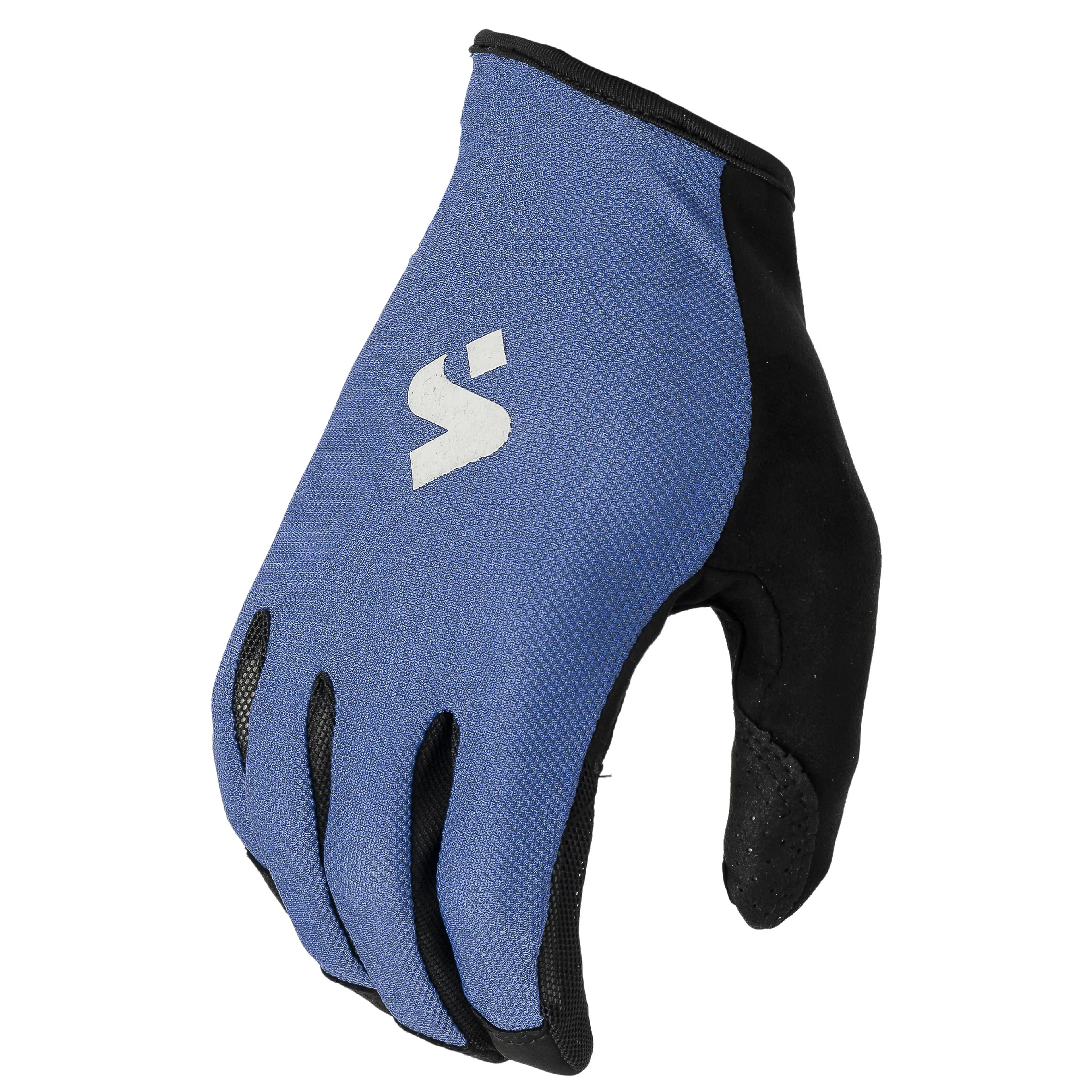 Hunter Light Gloves M