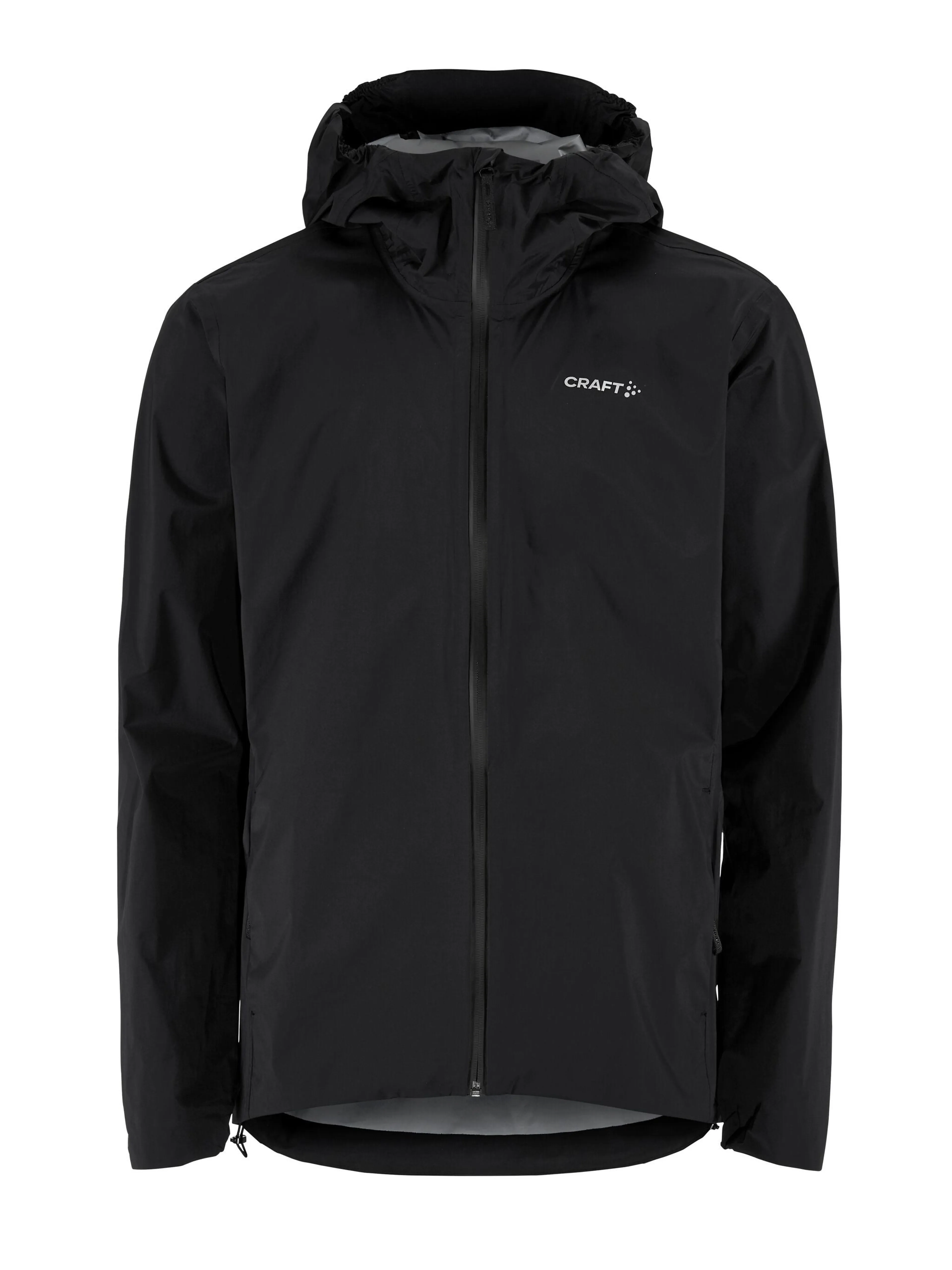 Endur Hydro Jkt M