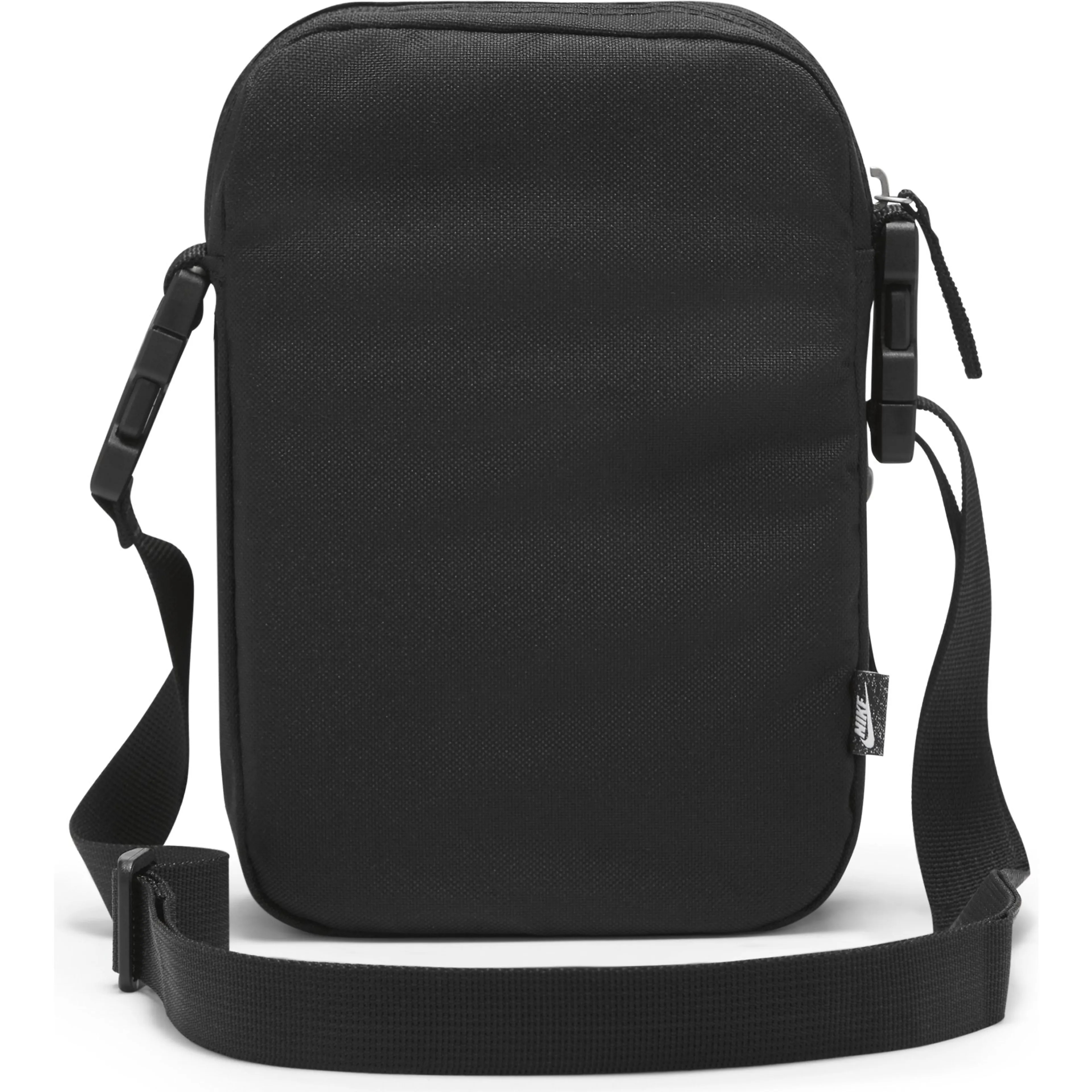 Heritage skulderveske