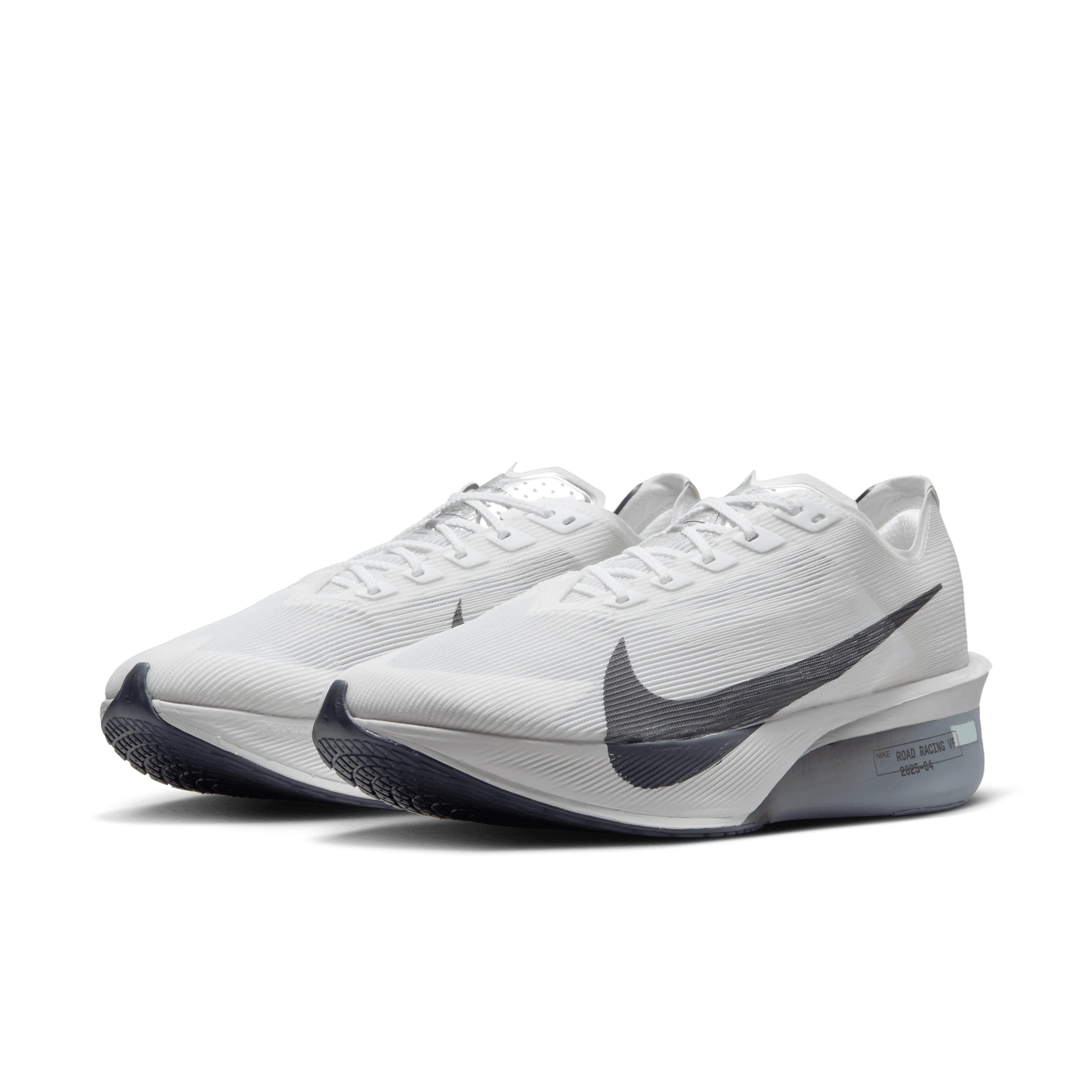 Vaporfly Next% 4