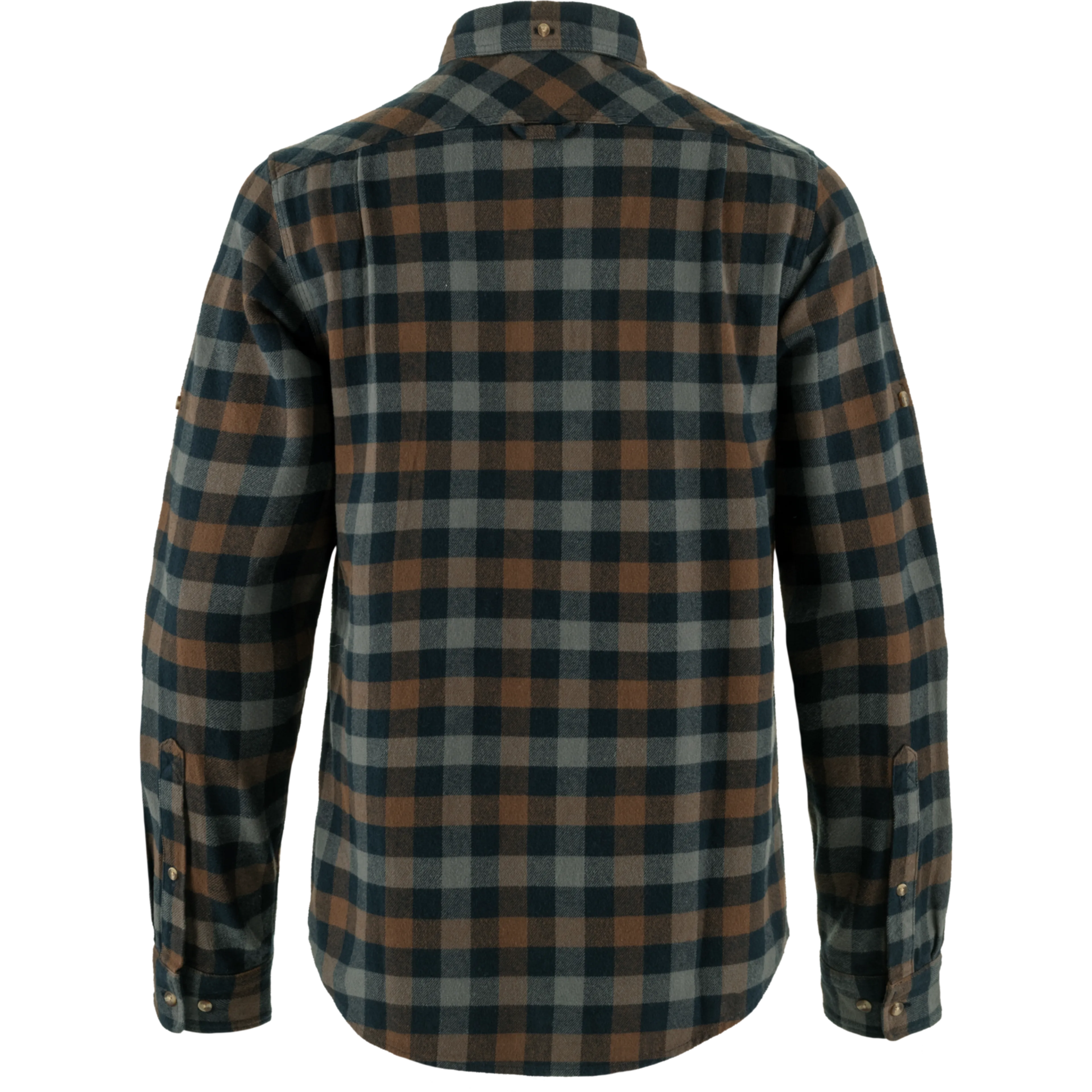 Skog Shirt M