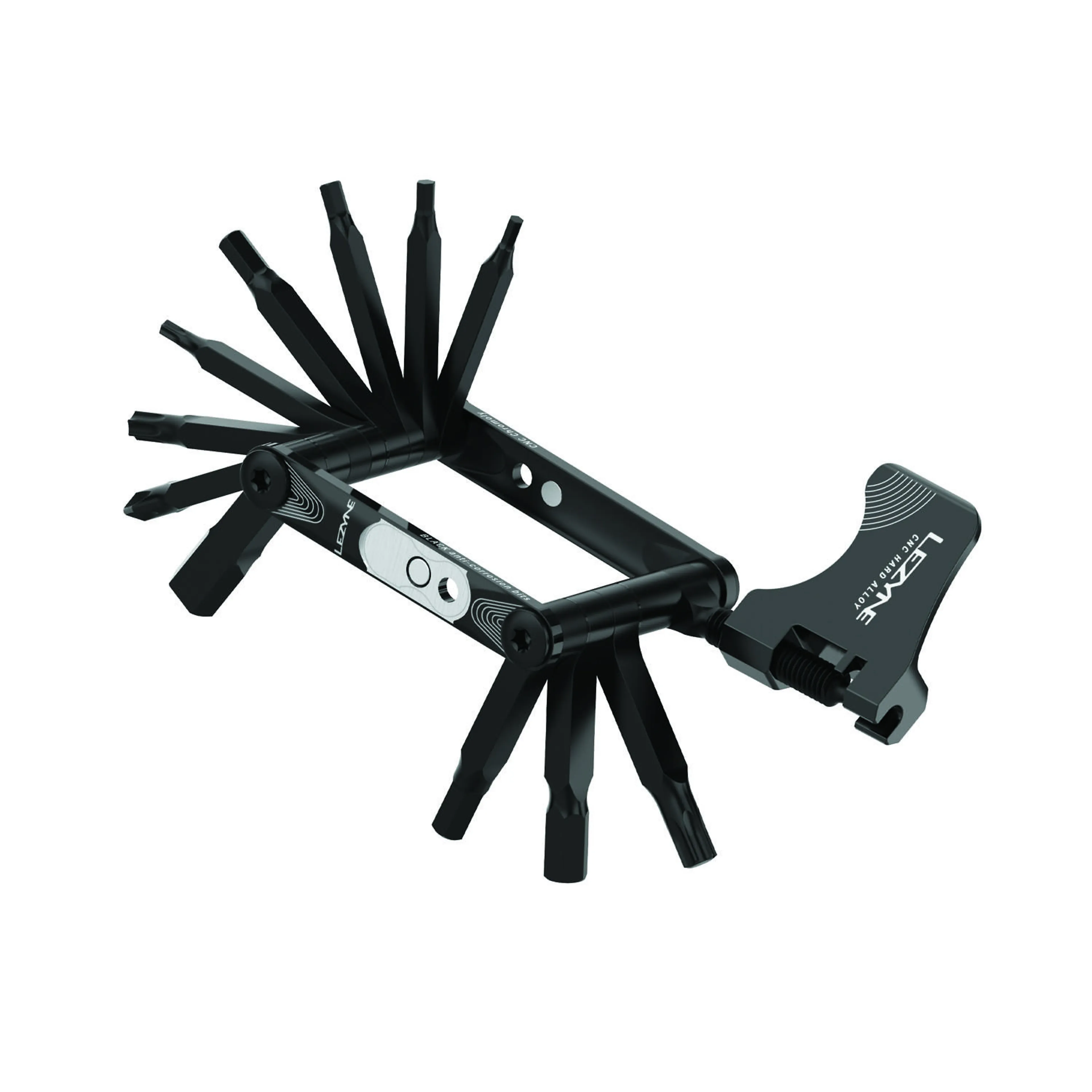 Mini Tool V PRO 13