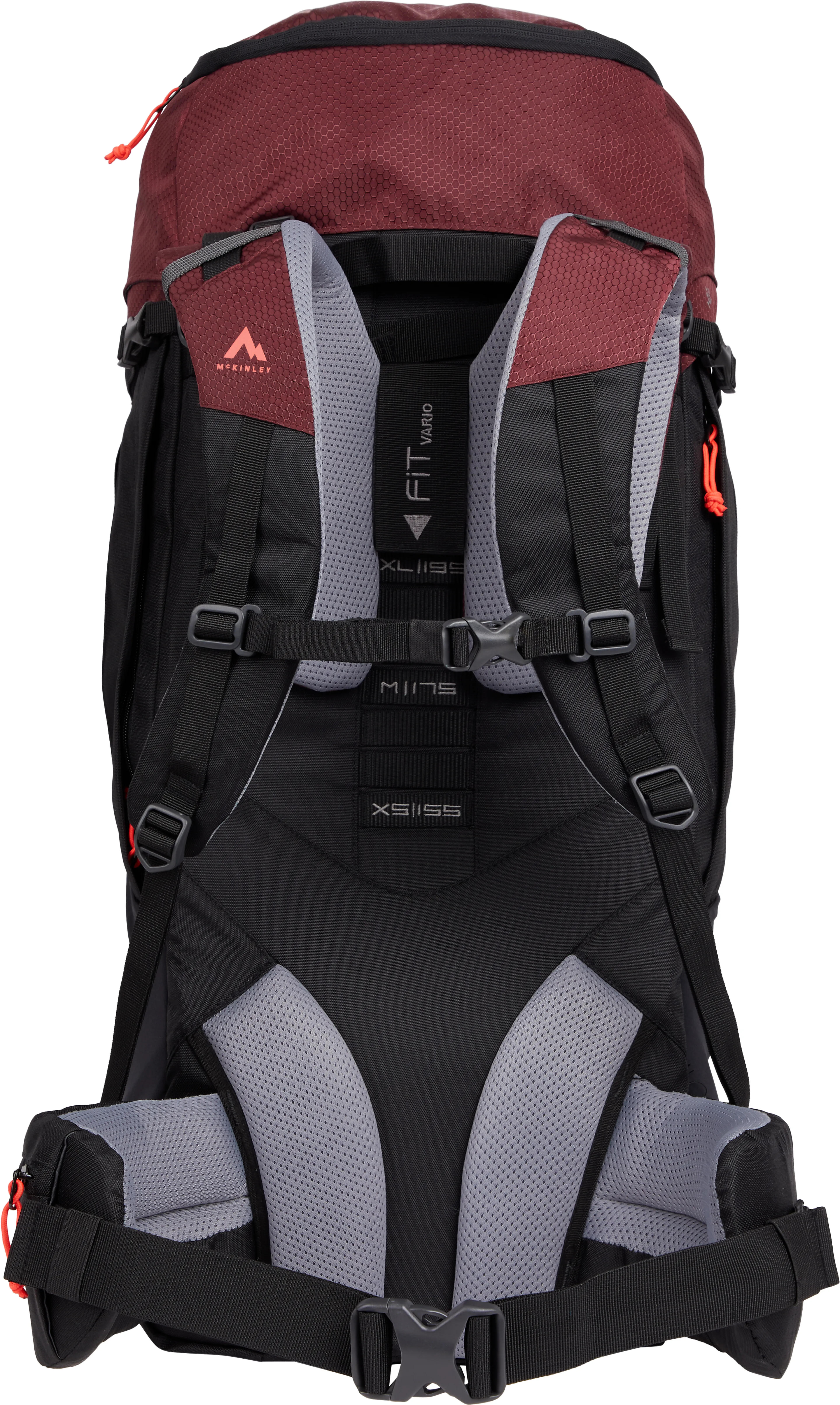 MAKE II CT 60W+10 VARIO