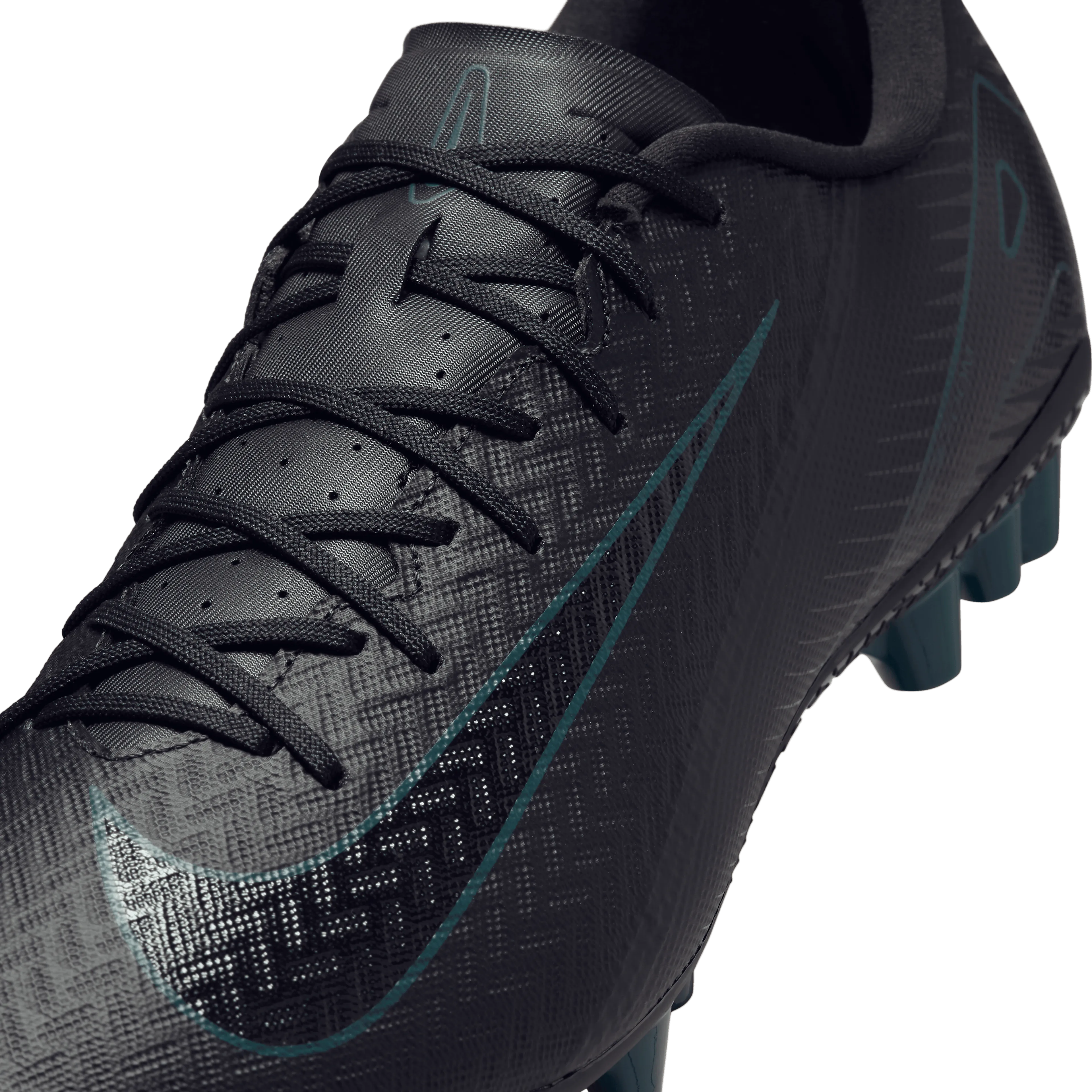 ZOOM VAPOR 16 ACADEMY AG