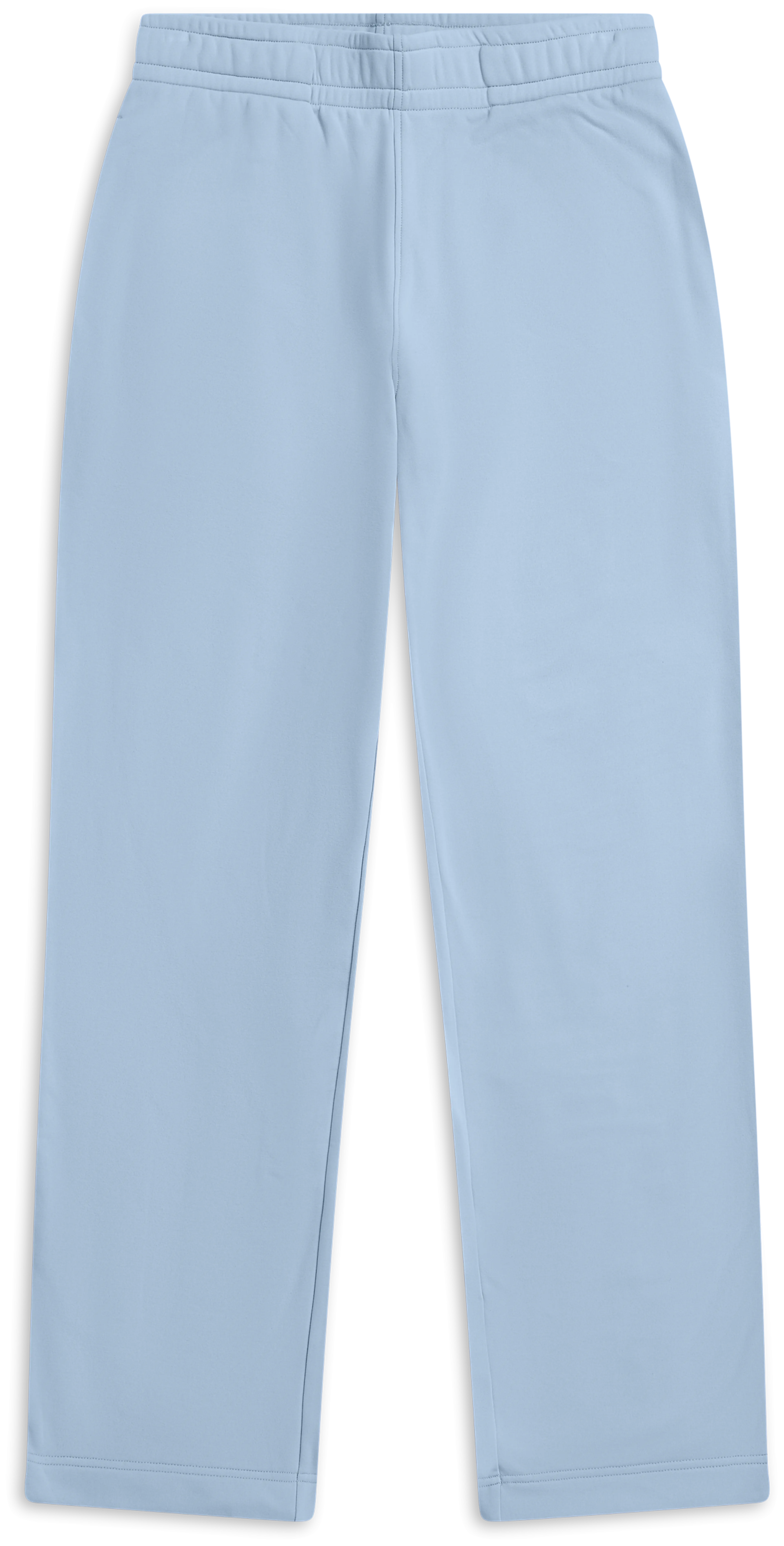Midtli Pull-On Pants Women