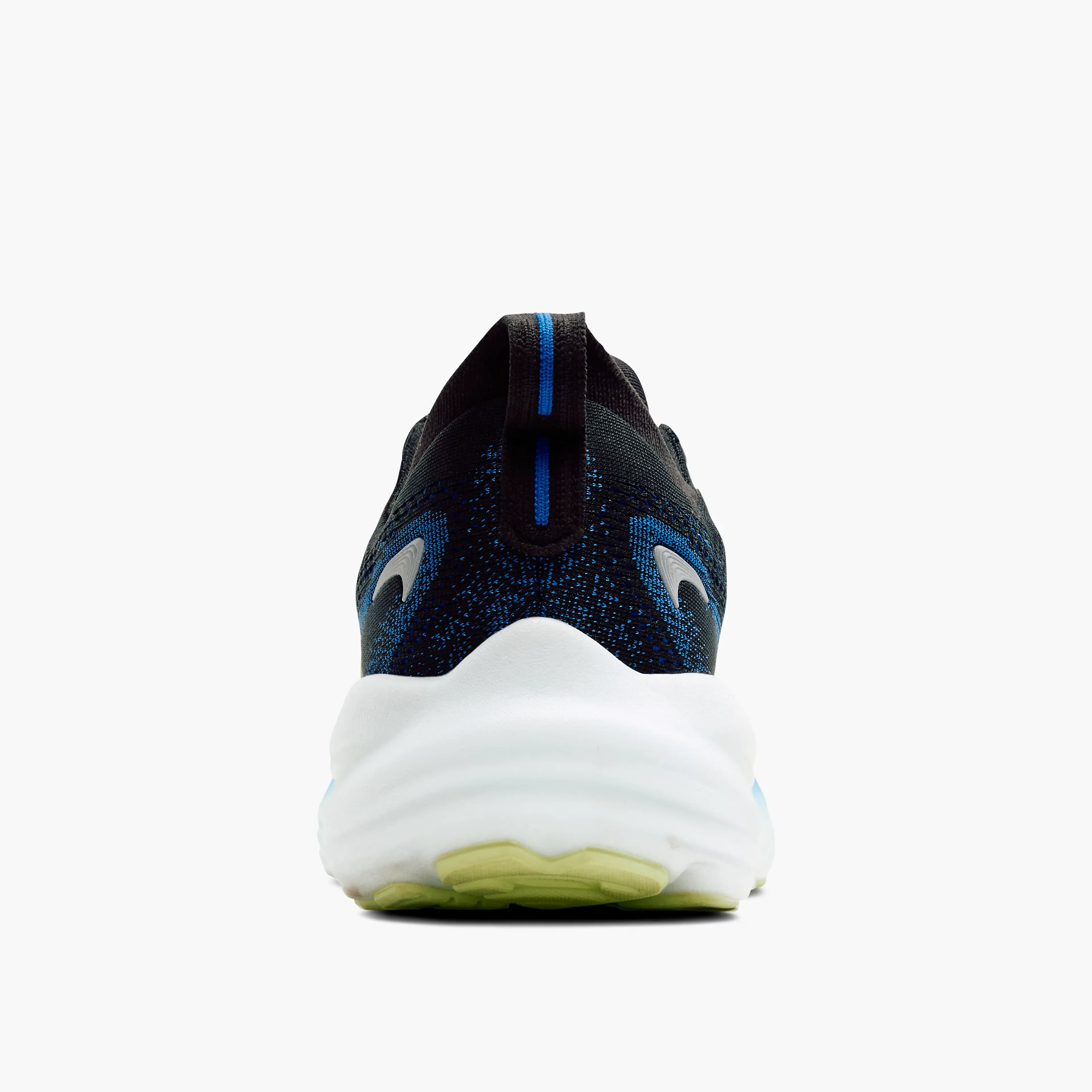 Glycerin 22