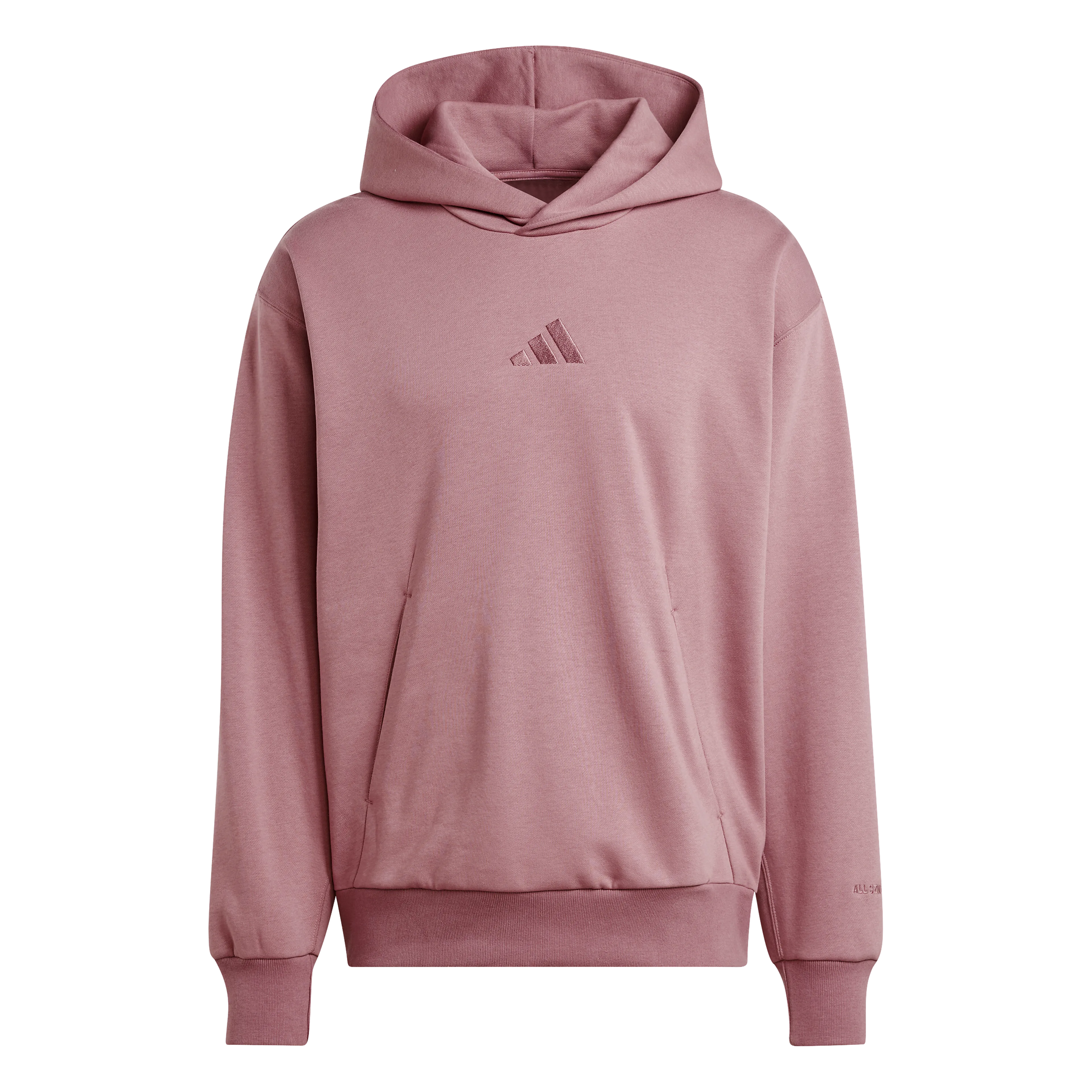 M A SZN FL HD hettegenser herre