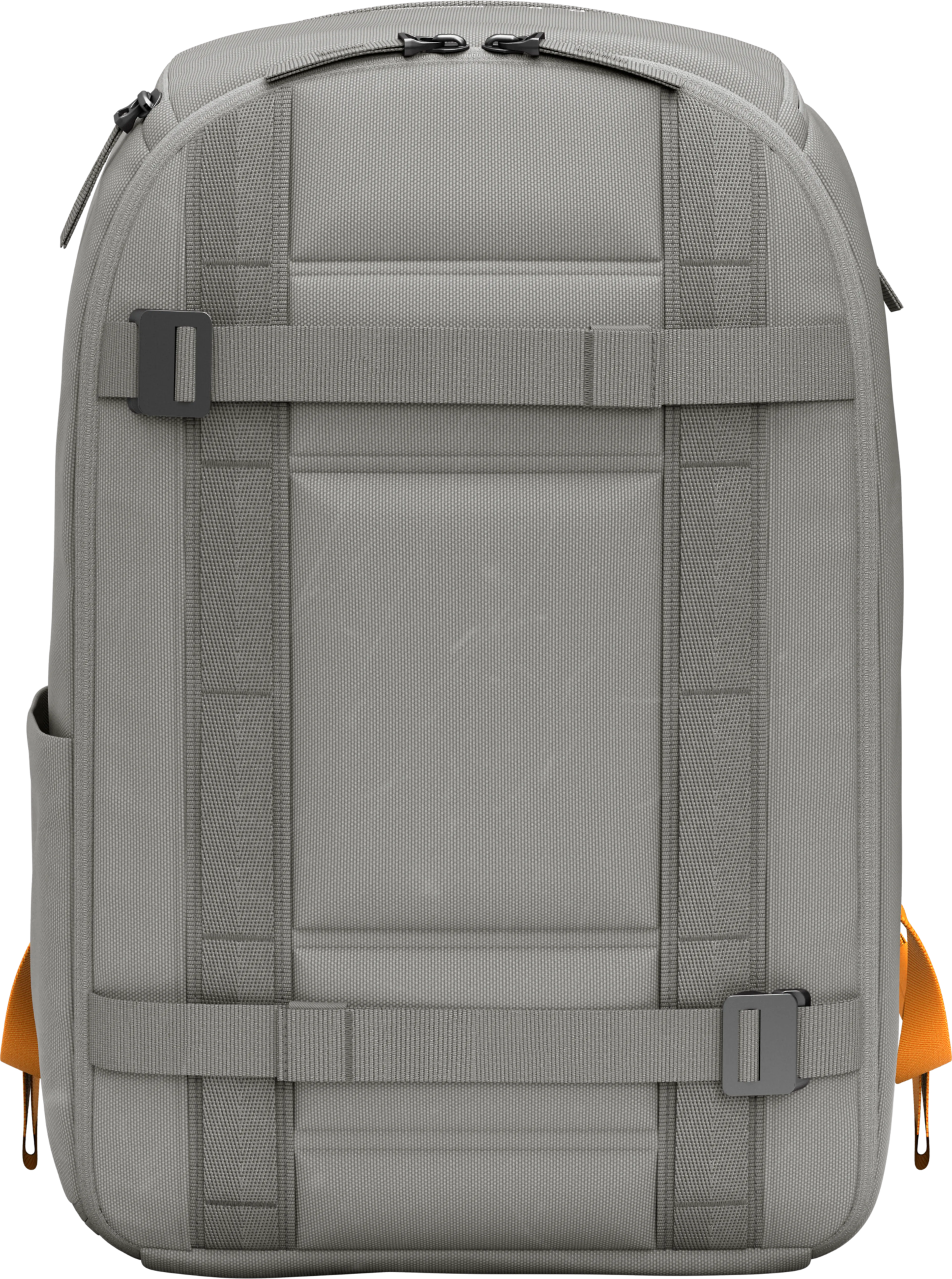 Ramverk Backpack 21L