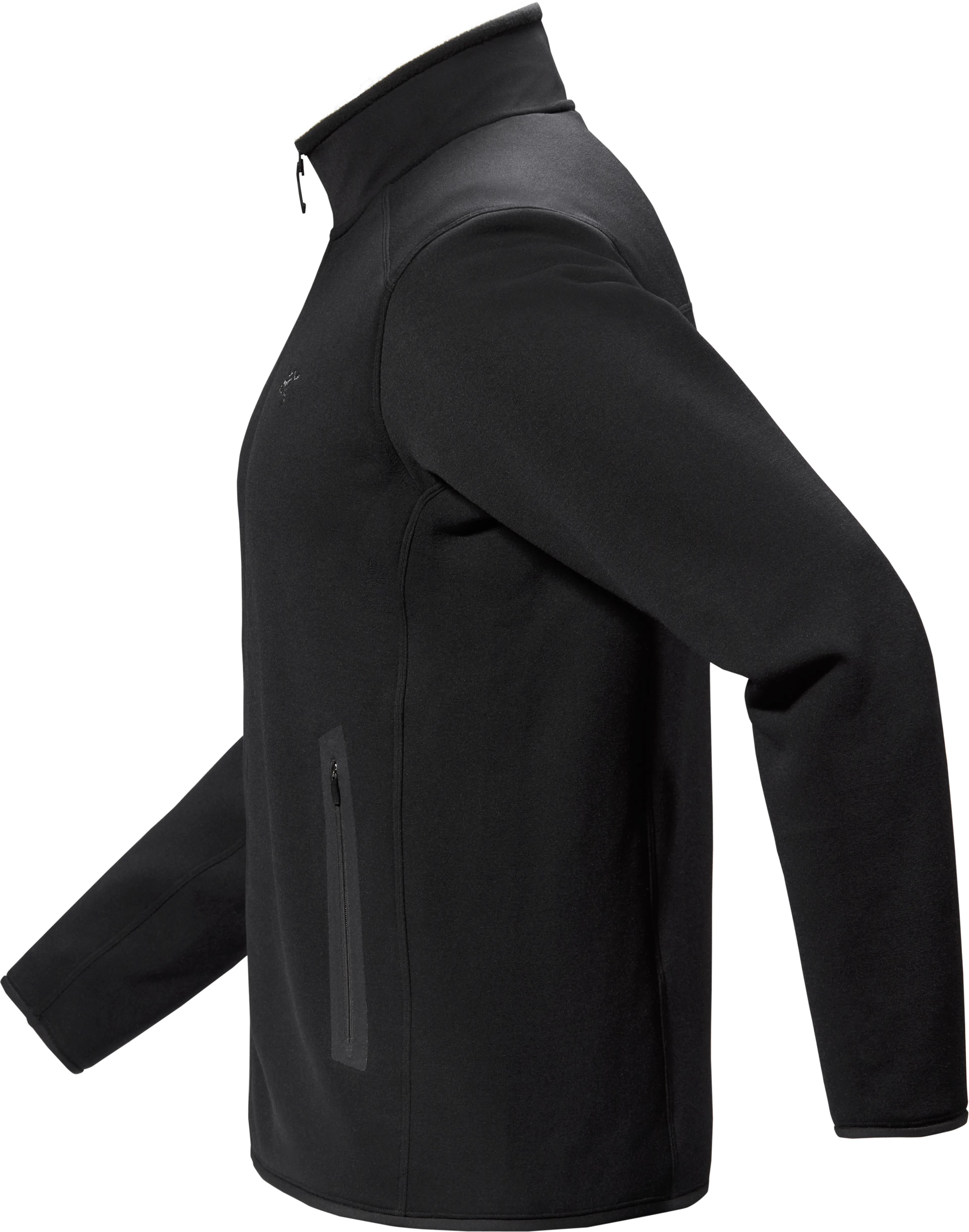 Kyanite Jacket M