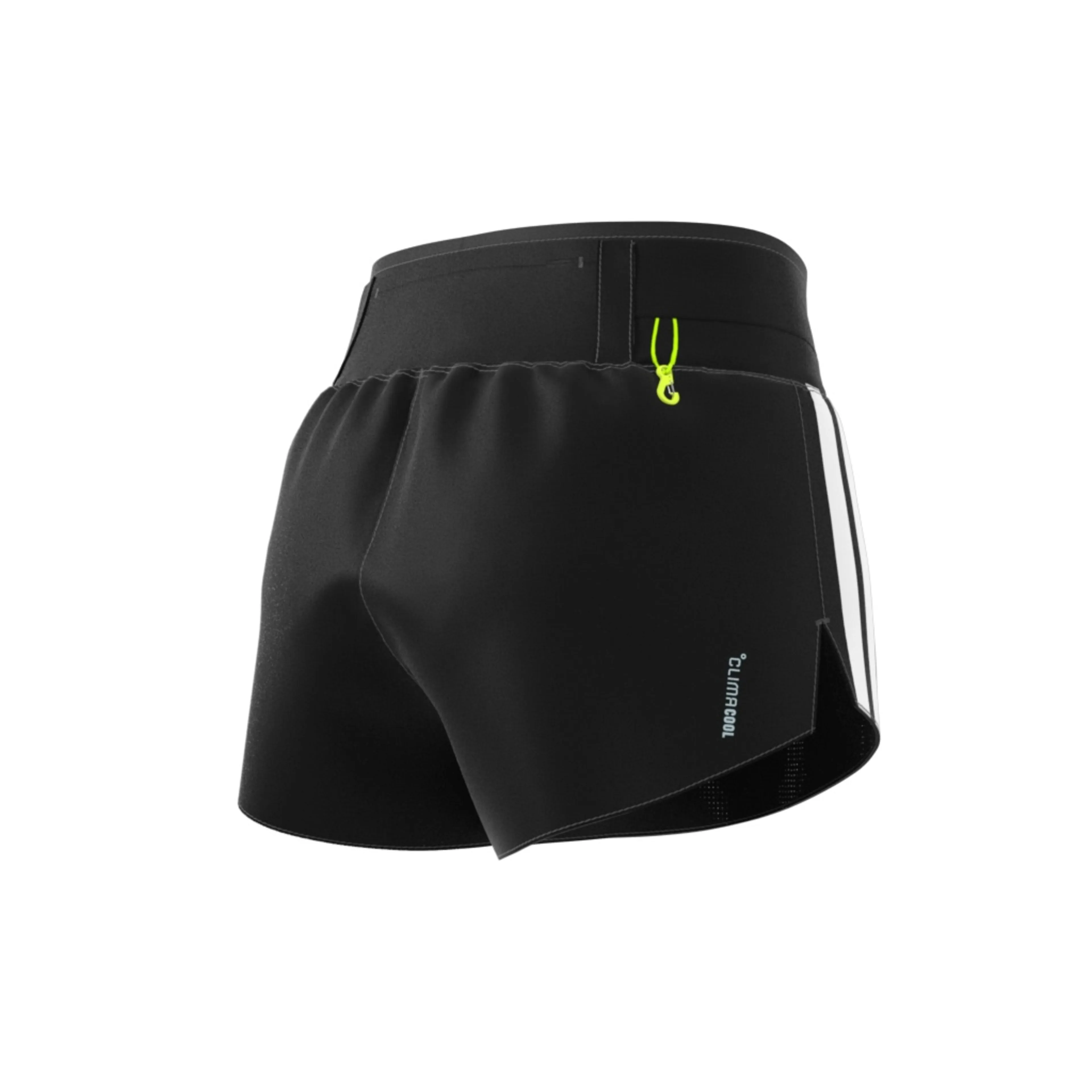 ADIZERO GEL Shorts