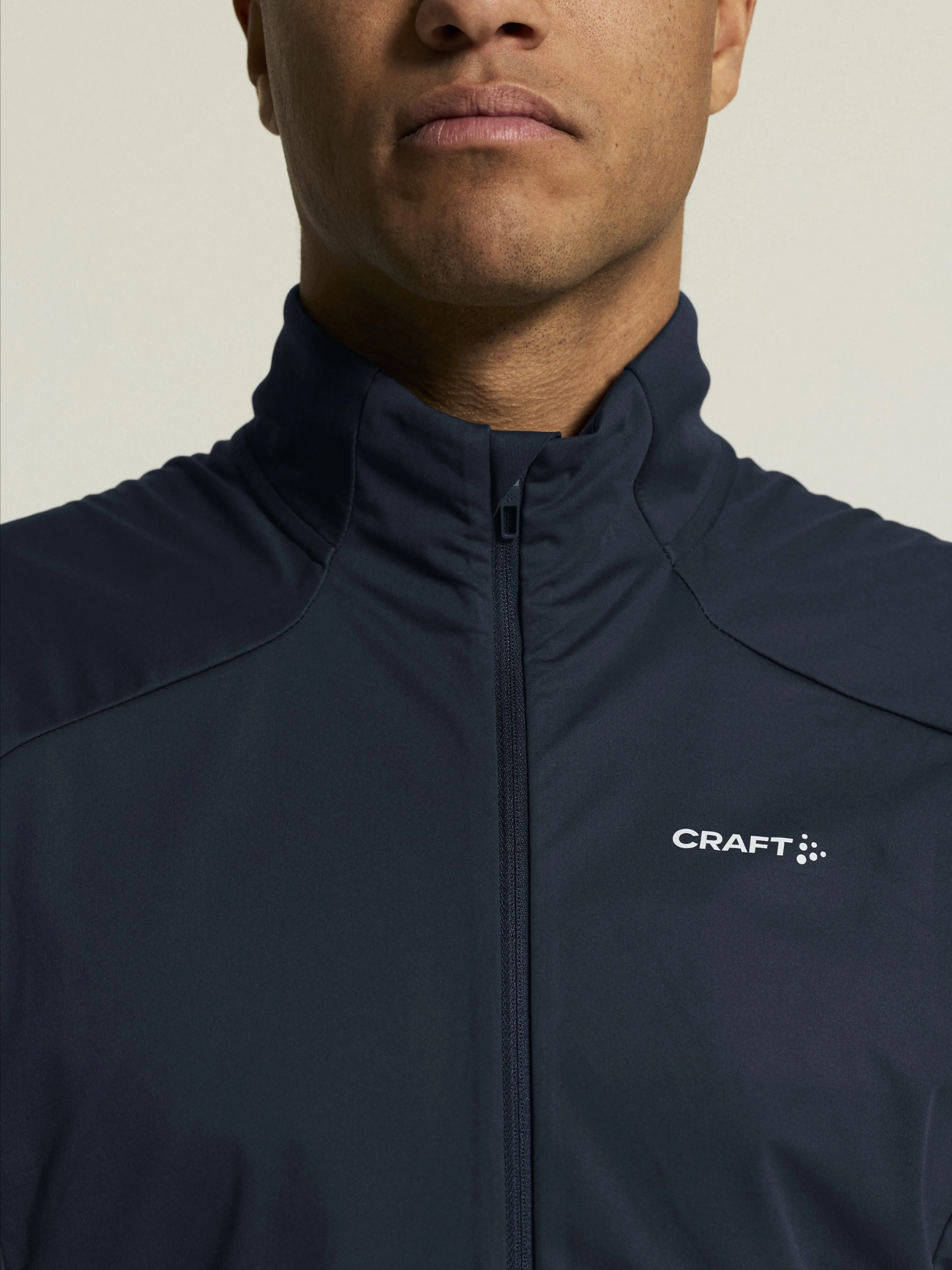 Nordic Race Vest M
