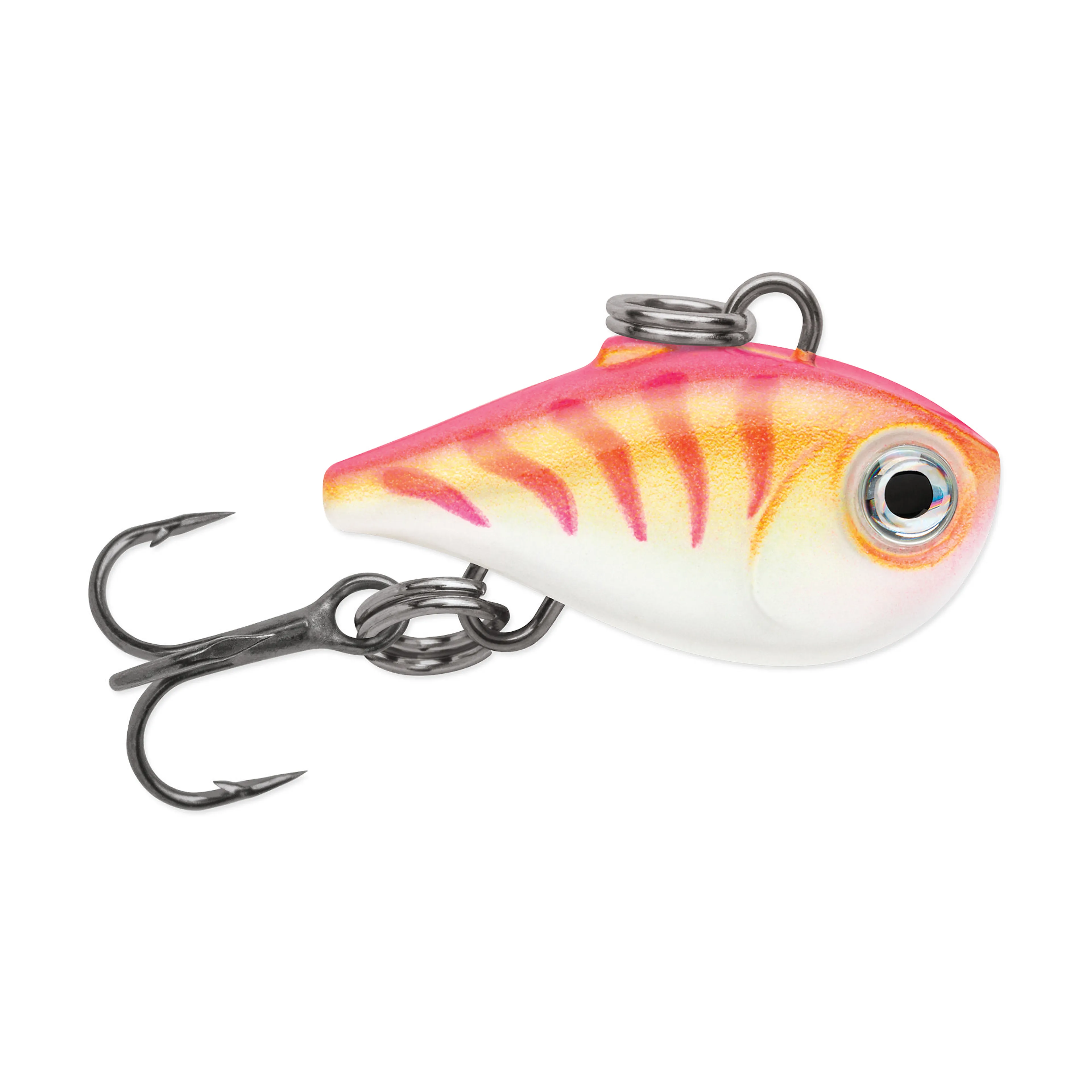 Nano Rap 2cm 1,6g PTU