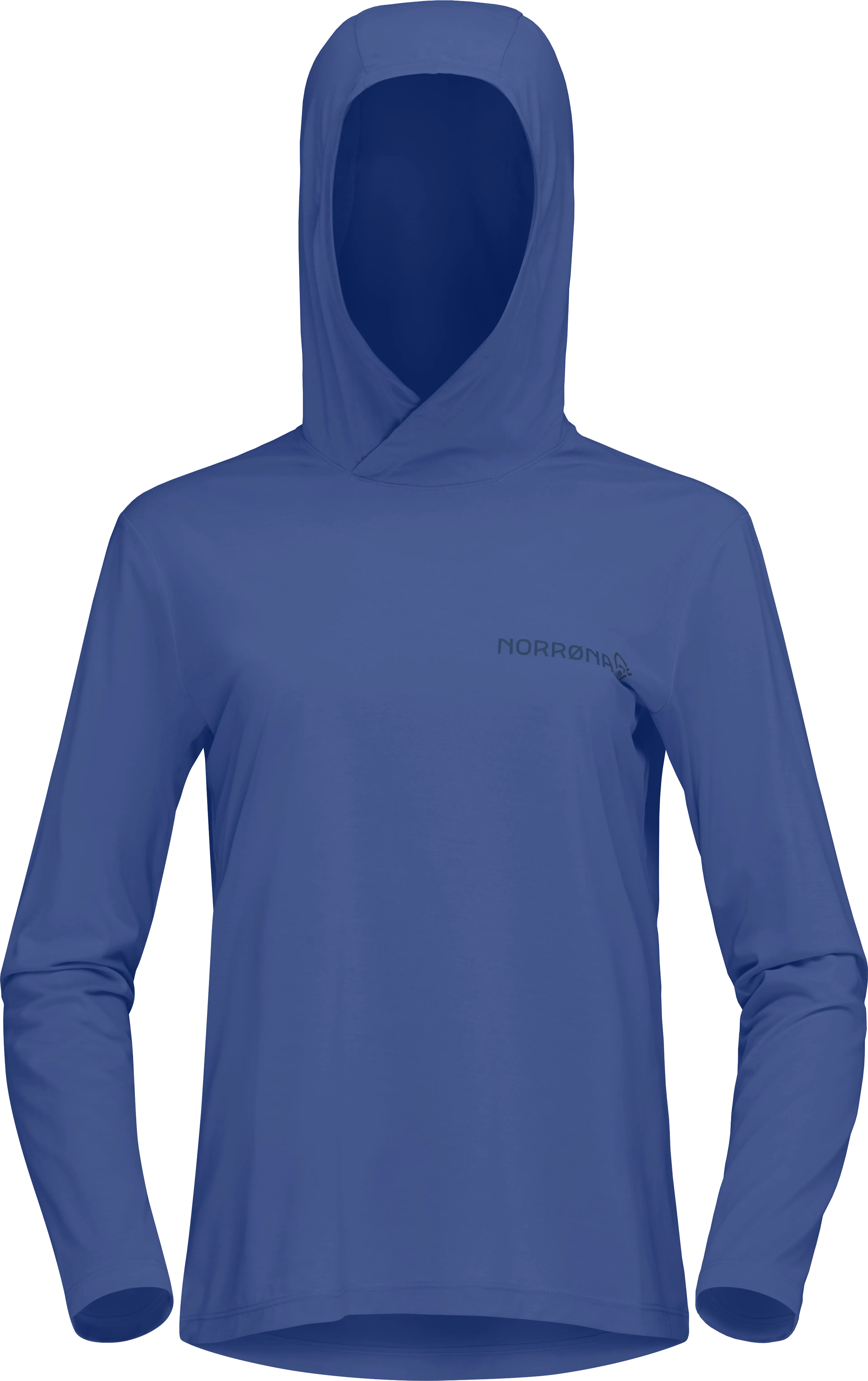 femund tech Hood W's