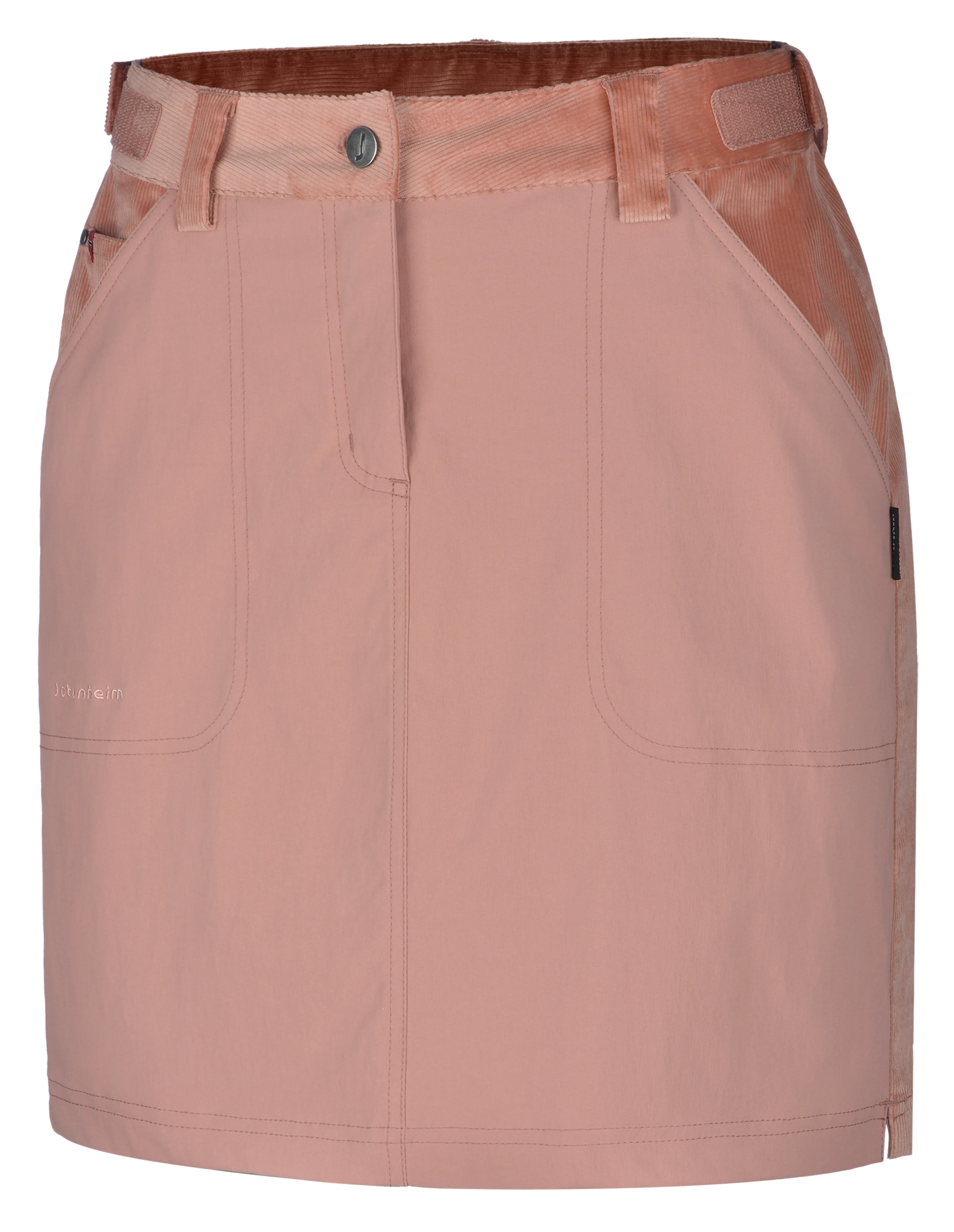 Liasanden Skjørt Dame