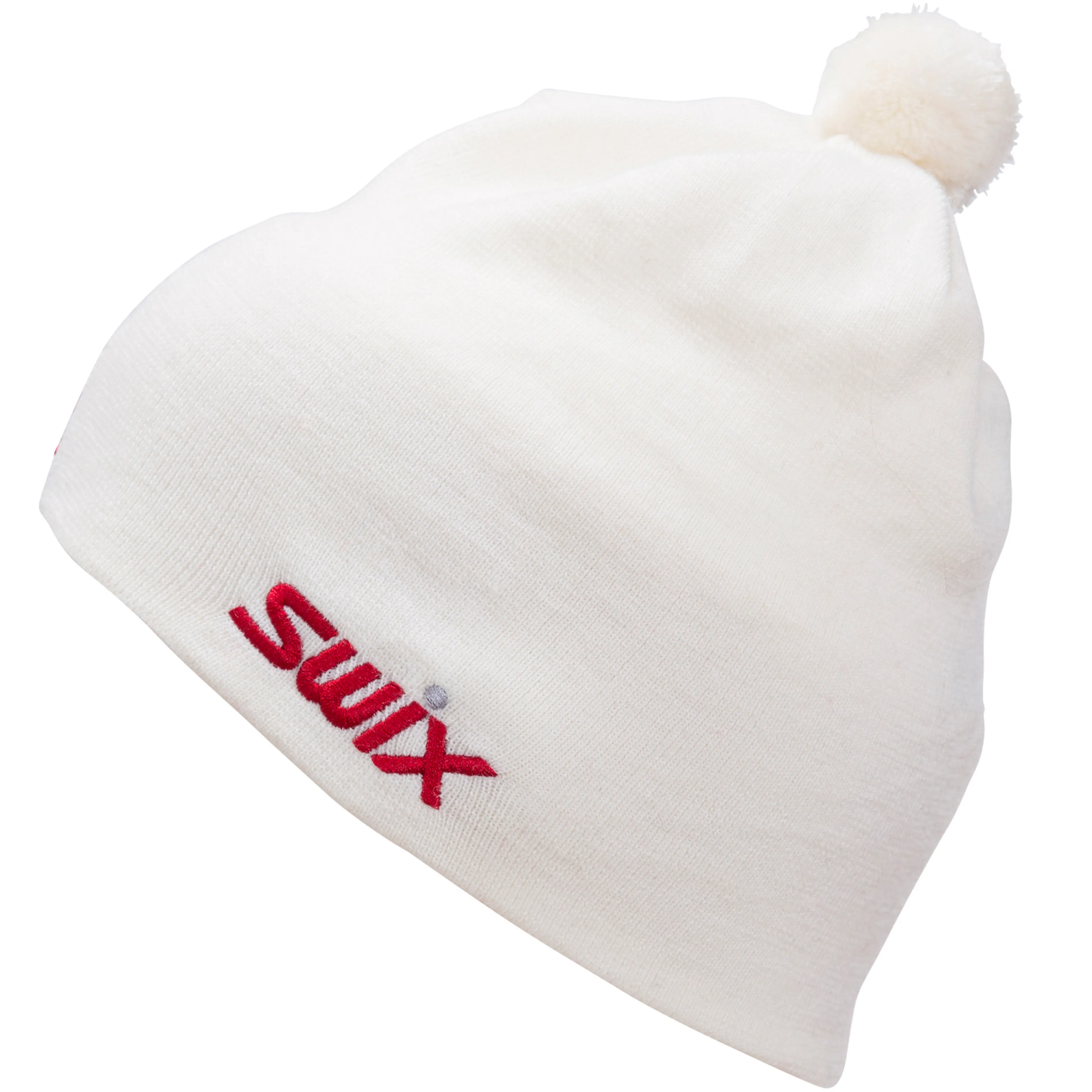 Tradition Hat W/Flag
