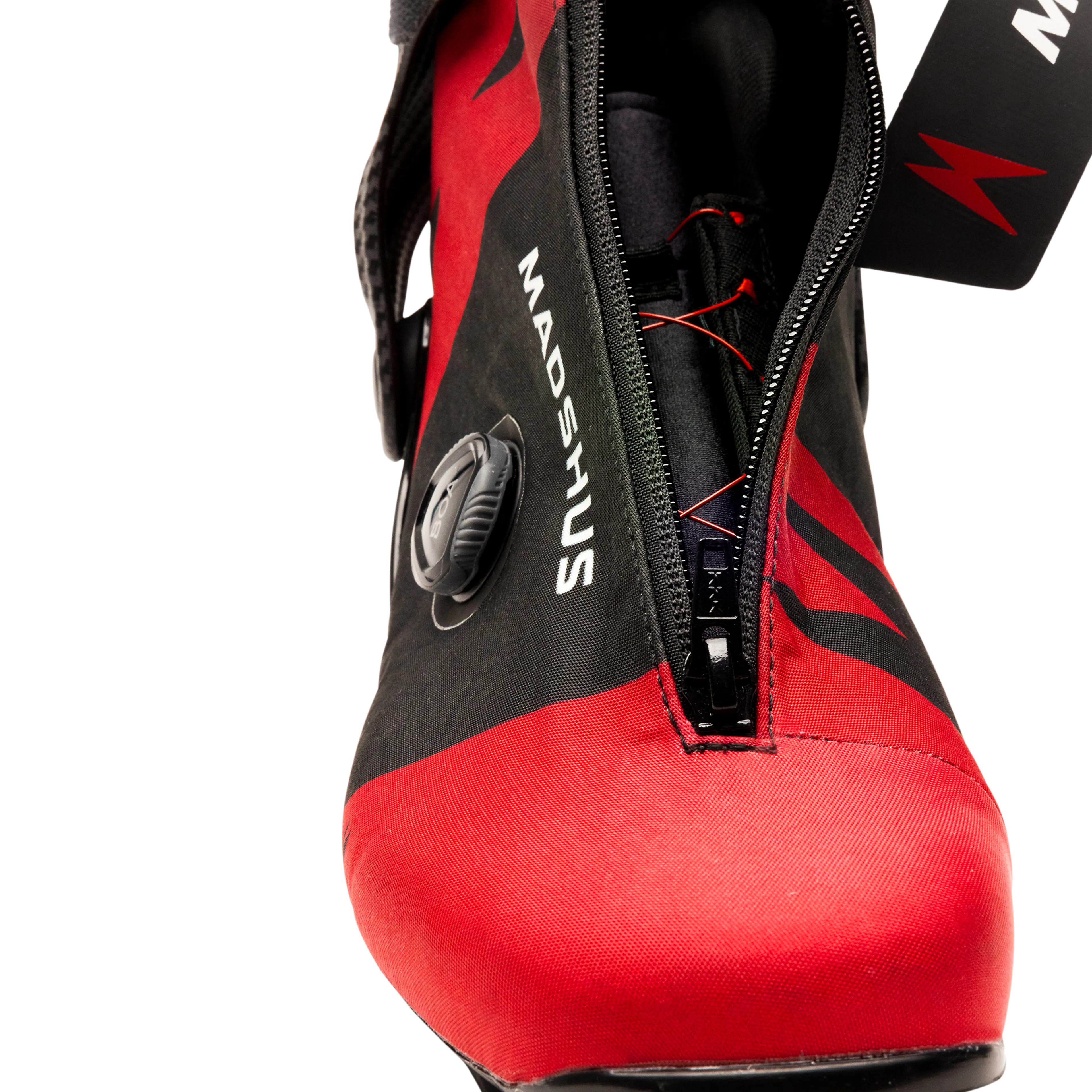 Pulse BOA® SKATE