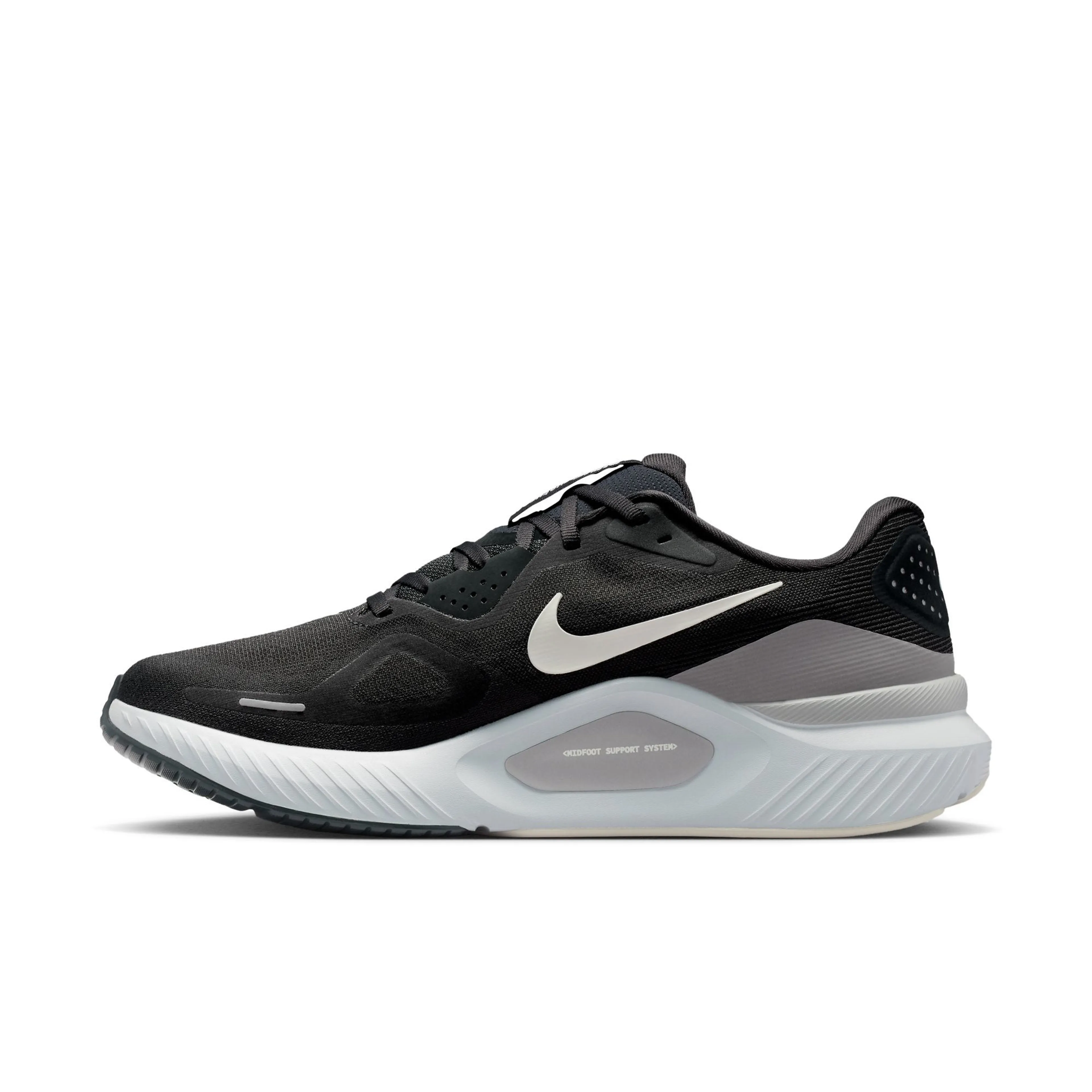 Structure 26 Men's Road Running Shoes