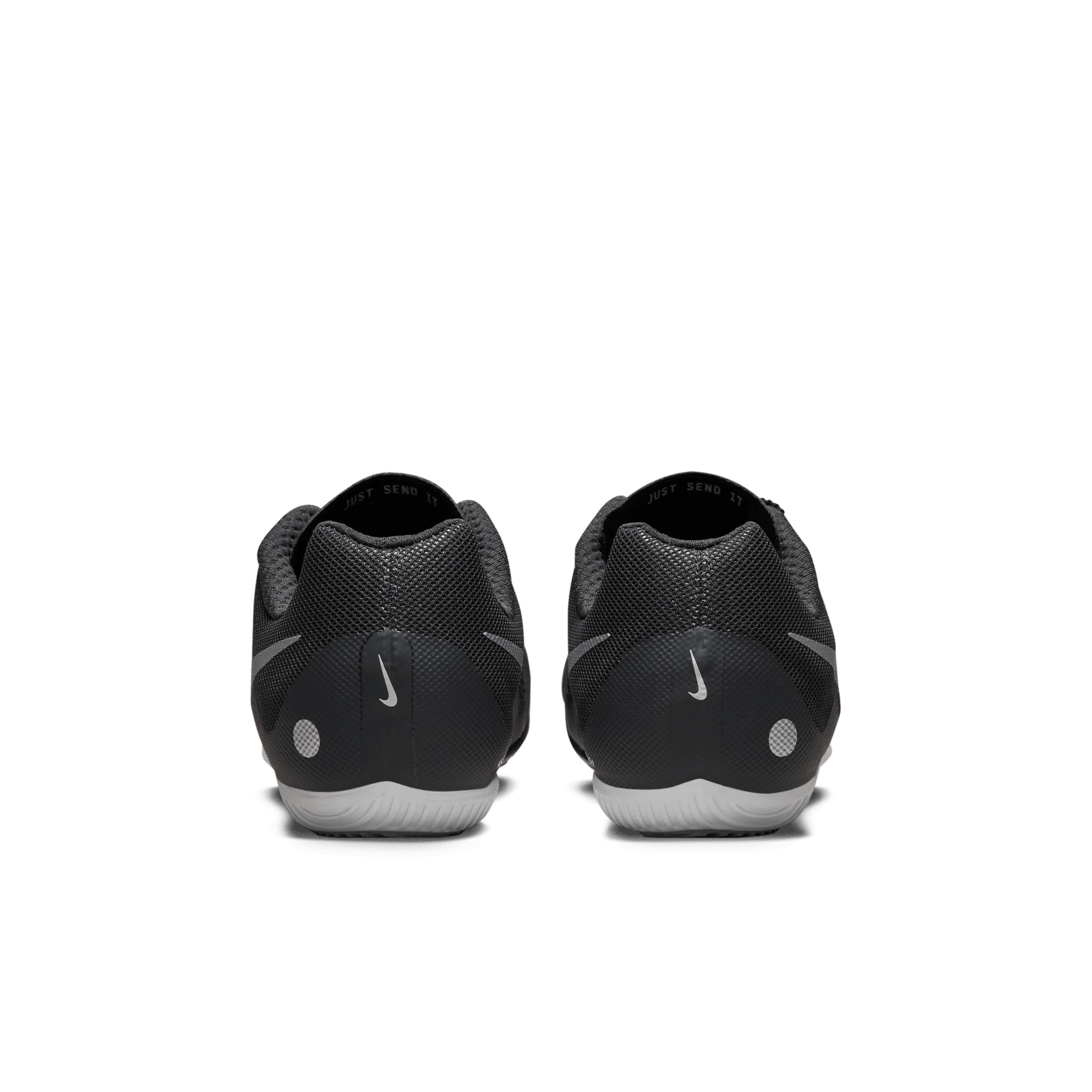 Nike Zoom Rival Multi Track and Field