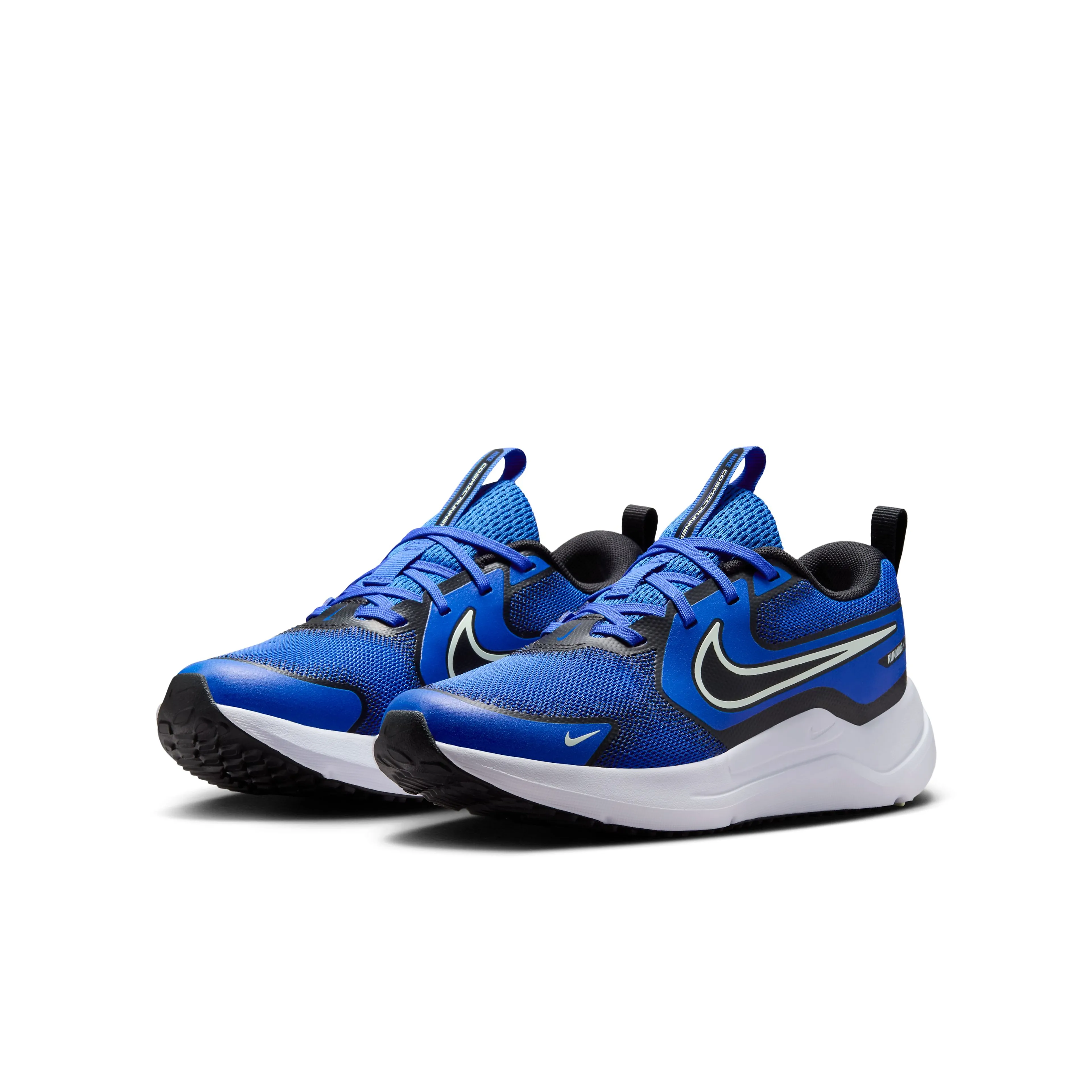 Cosmic Runner Big Kids' Road Running Shoes