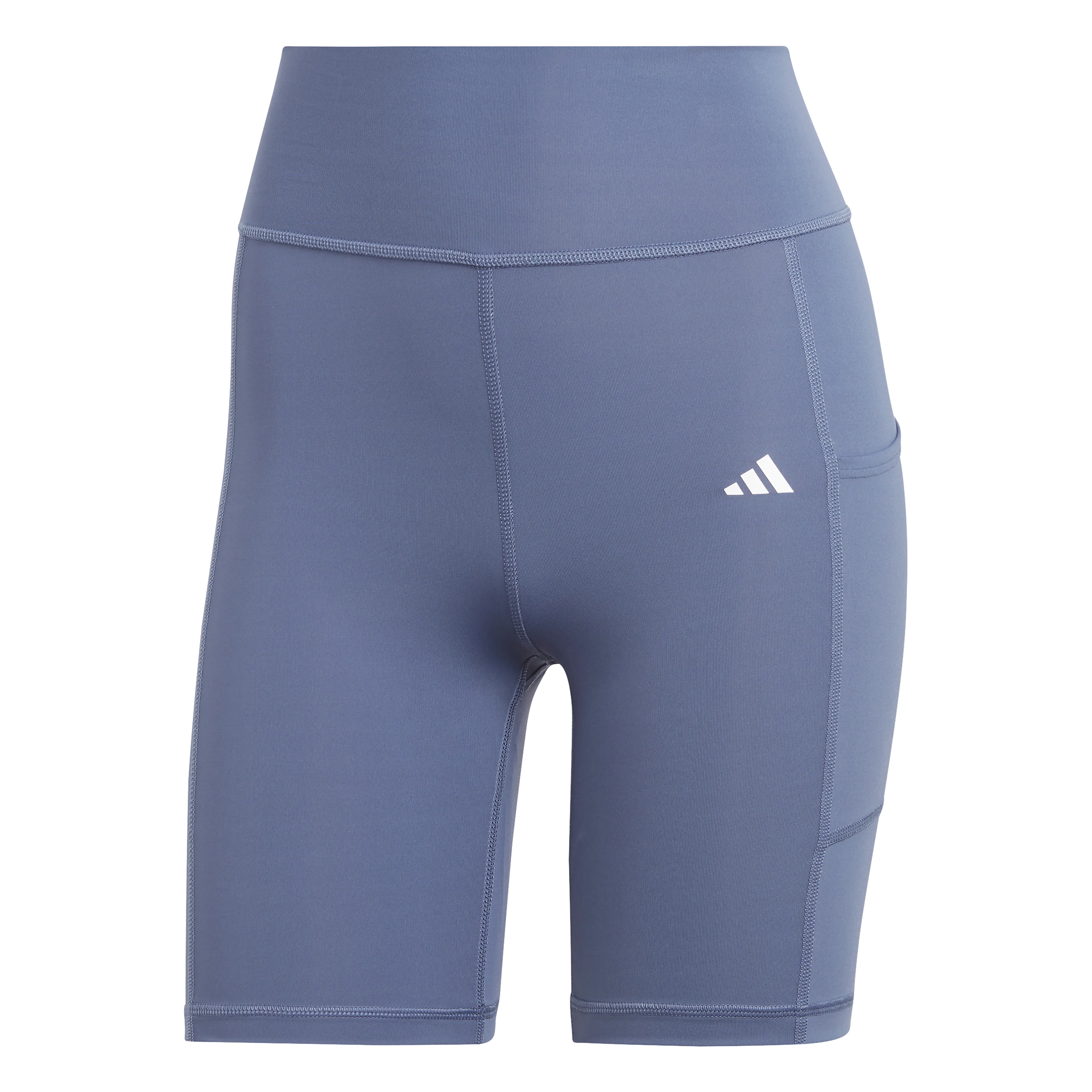 Optime 7-Inch shortstights dame
