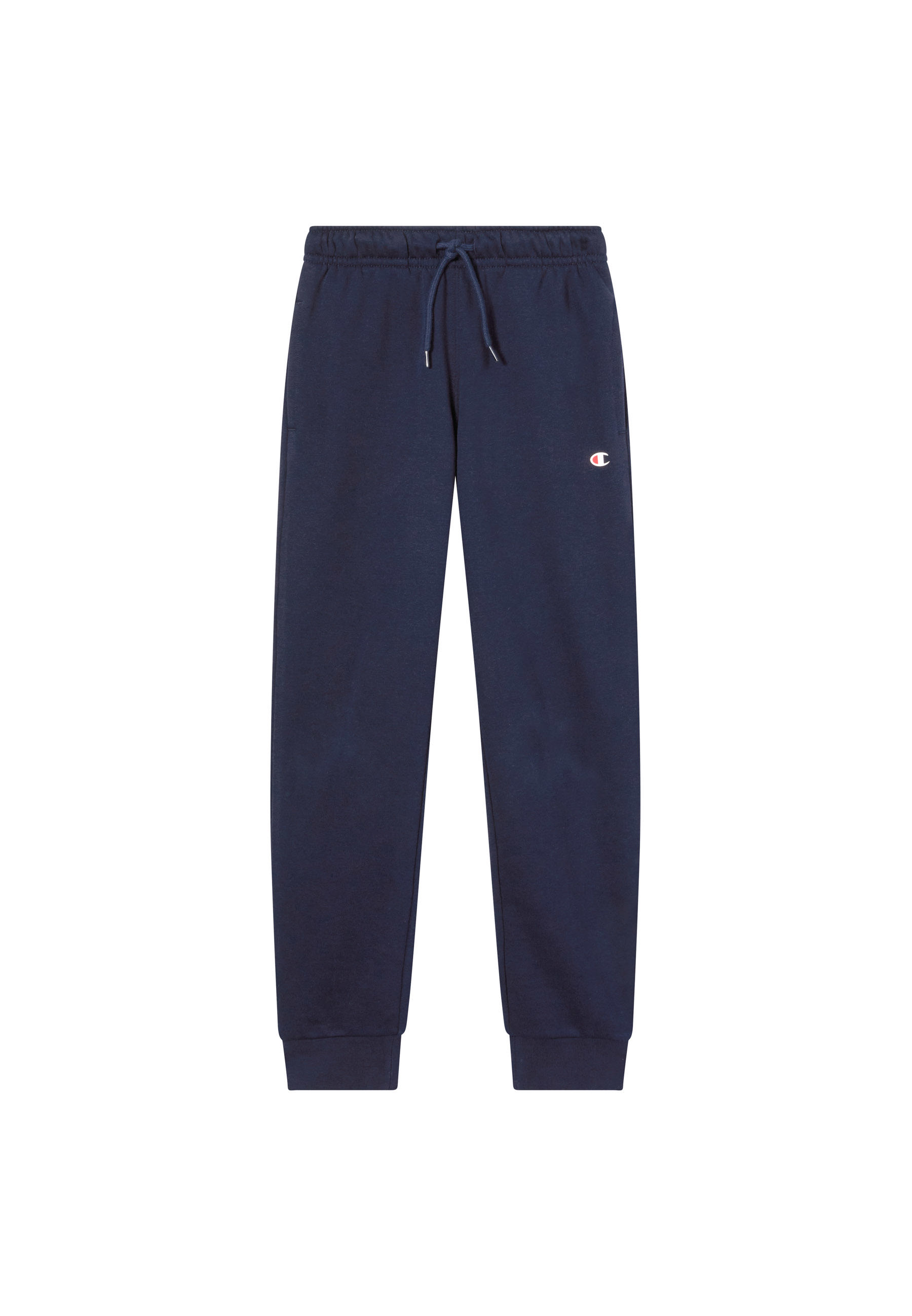 ICONS Fleece Rib Cuff