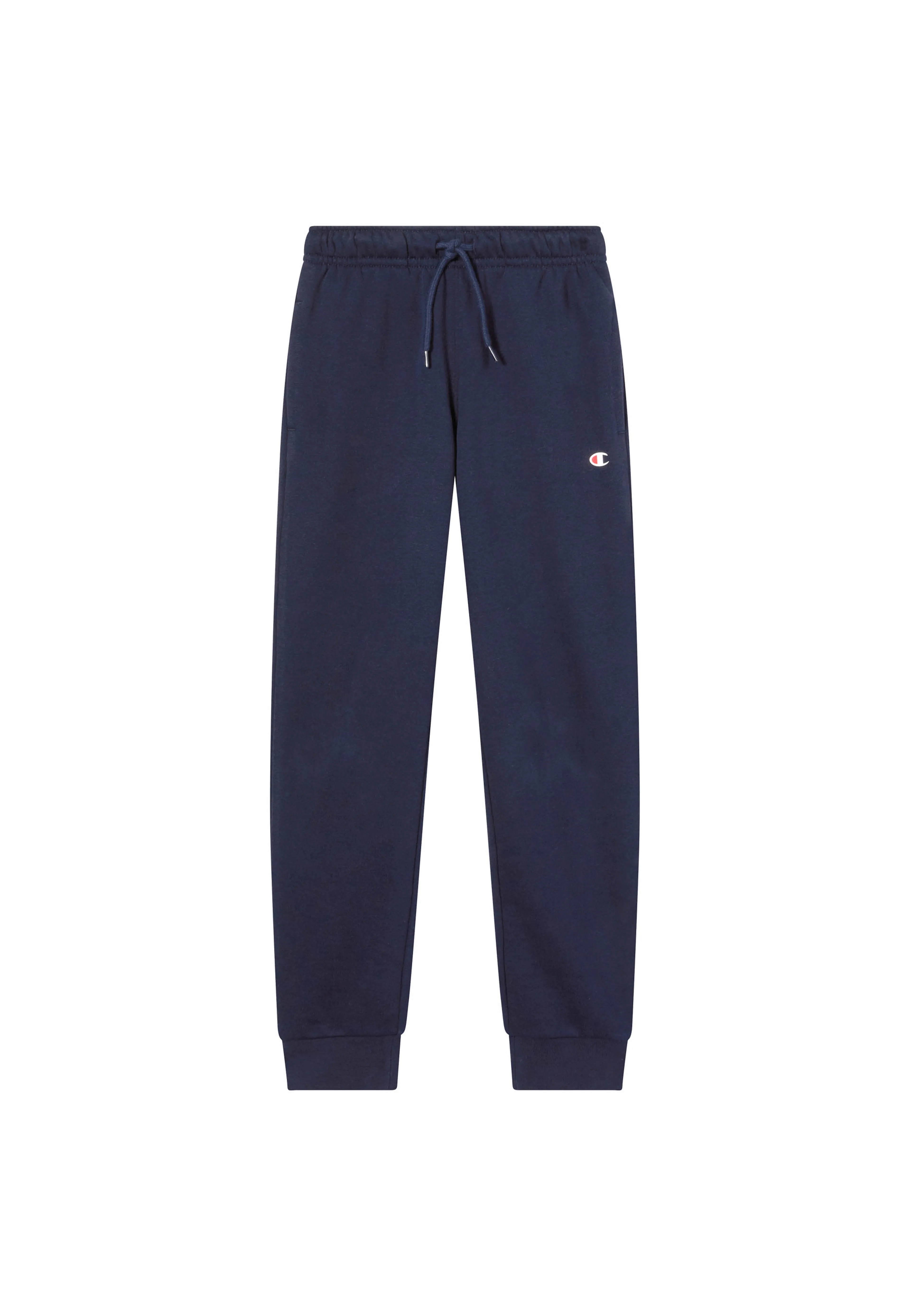 ICONS Fleece Rib Cuff