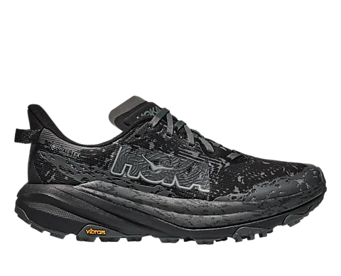 HOKA Speedgoat GTX 6