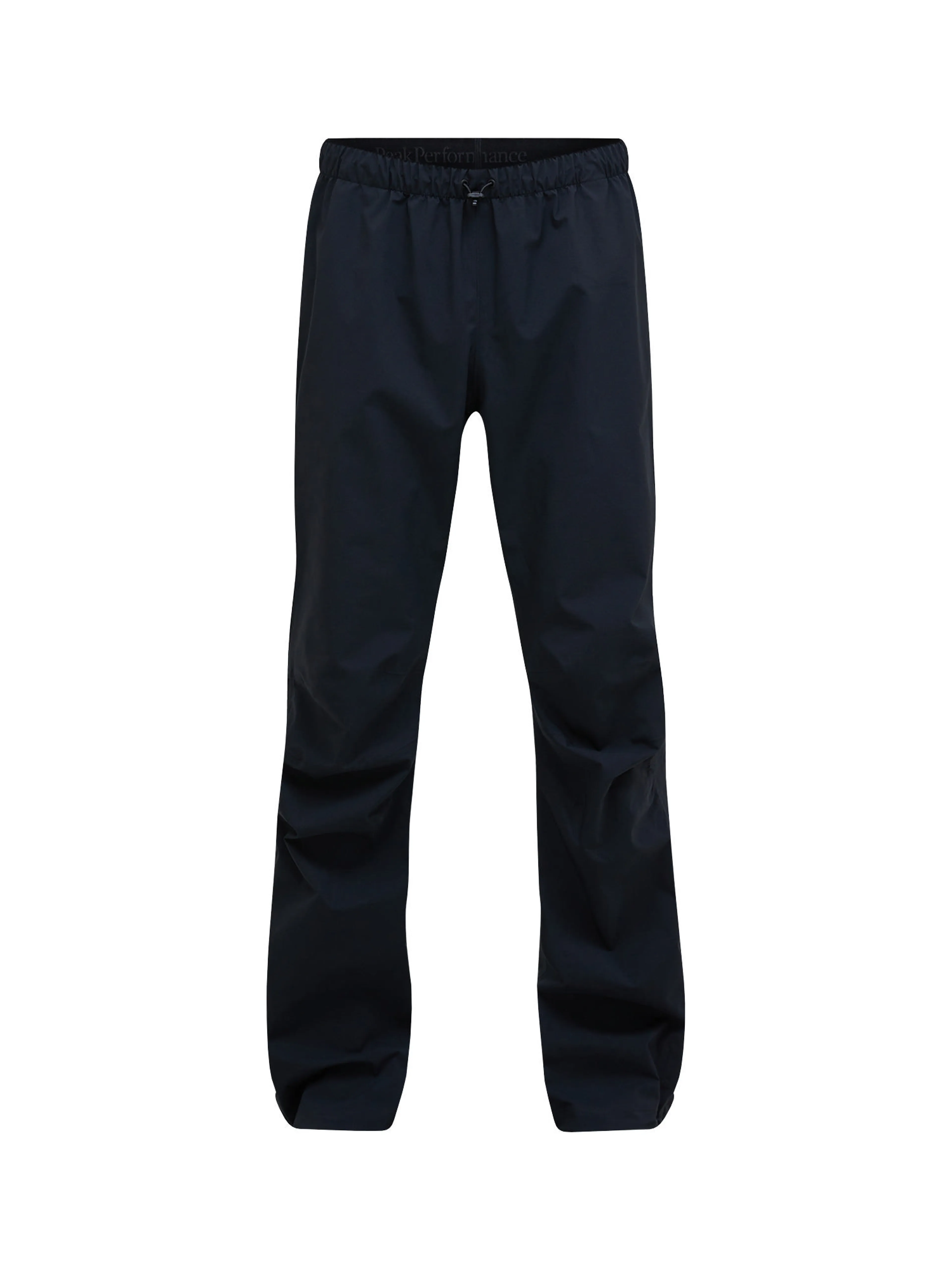 M Trail Hipe Shell Pants
