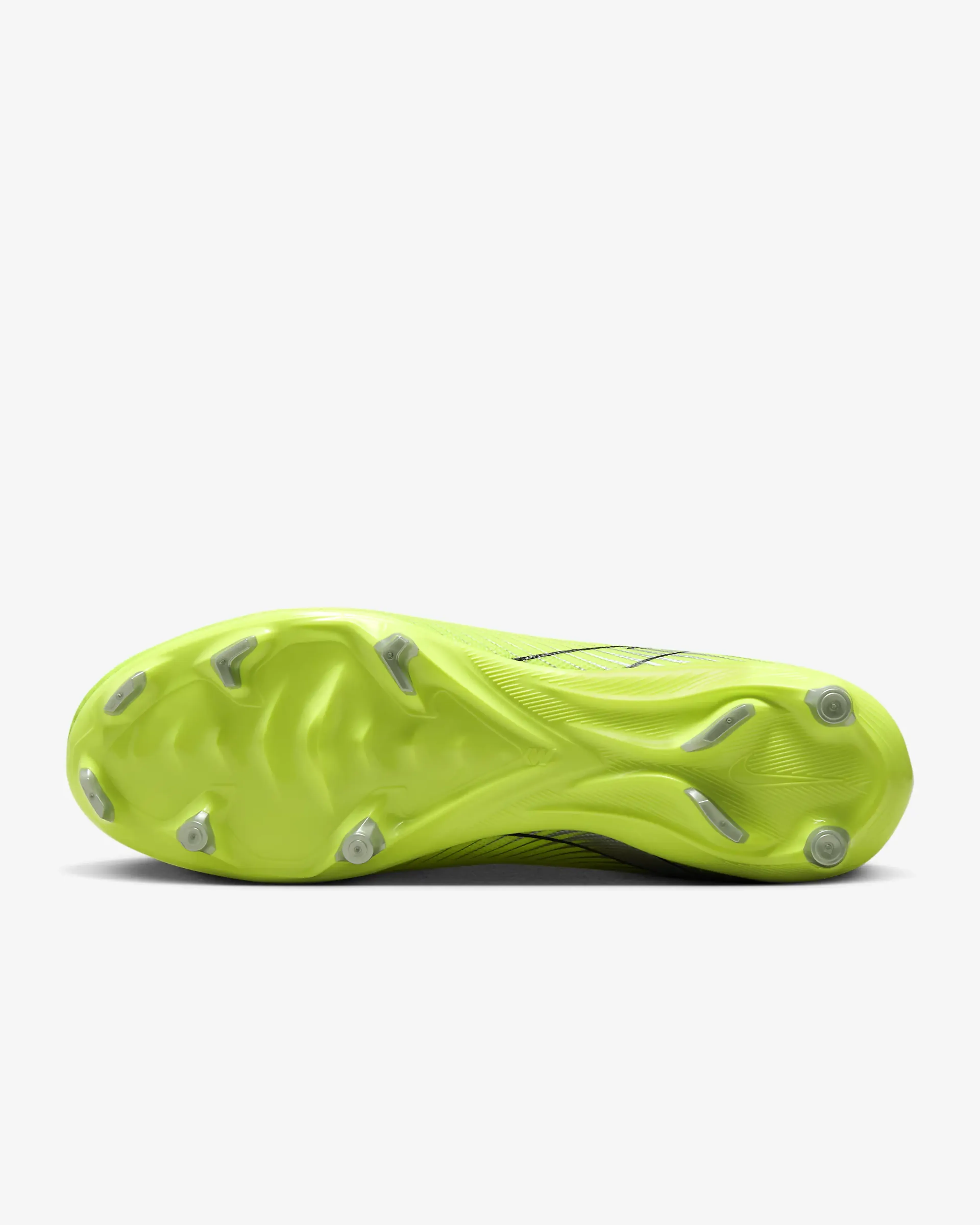 Mercurial Vapor 16 Academy fotballsko kunstgress/gress