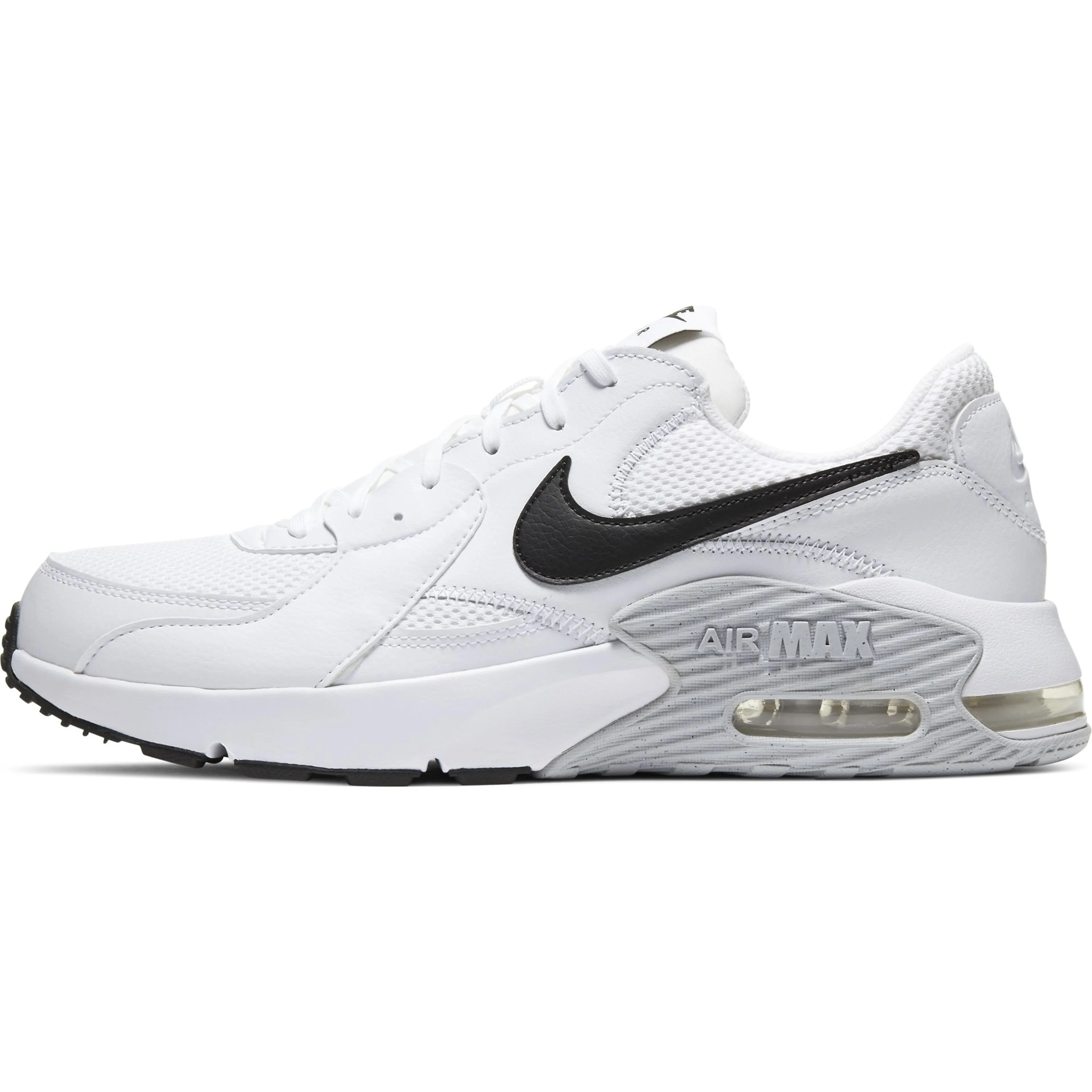 Air Max Excee Men's Shoes