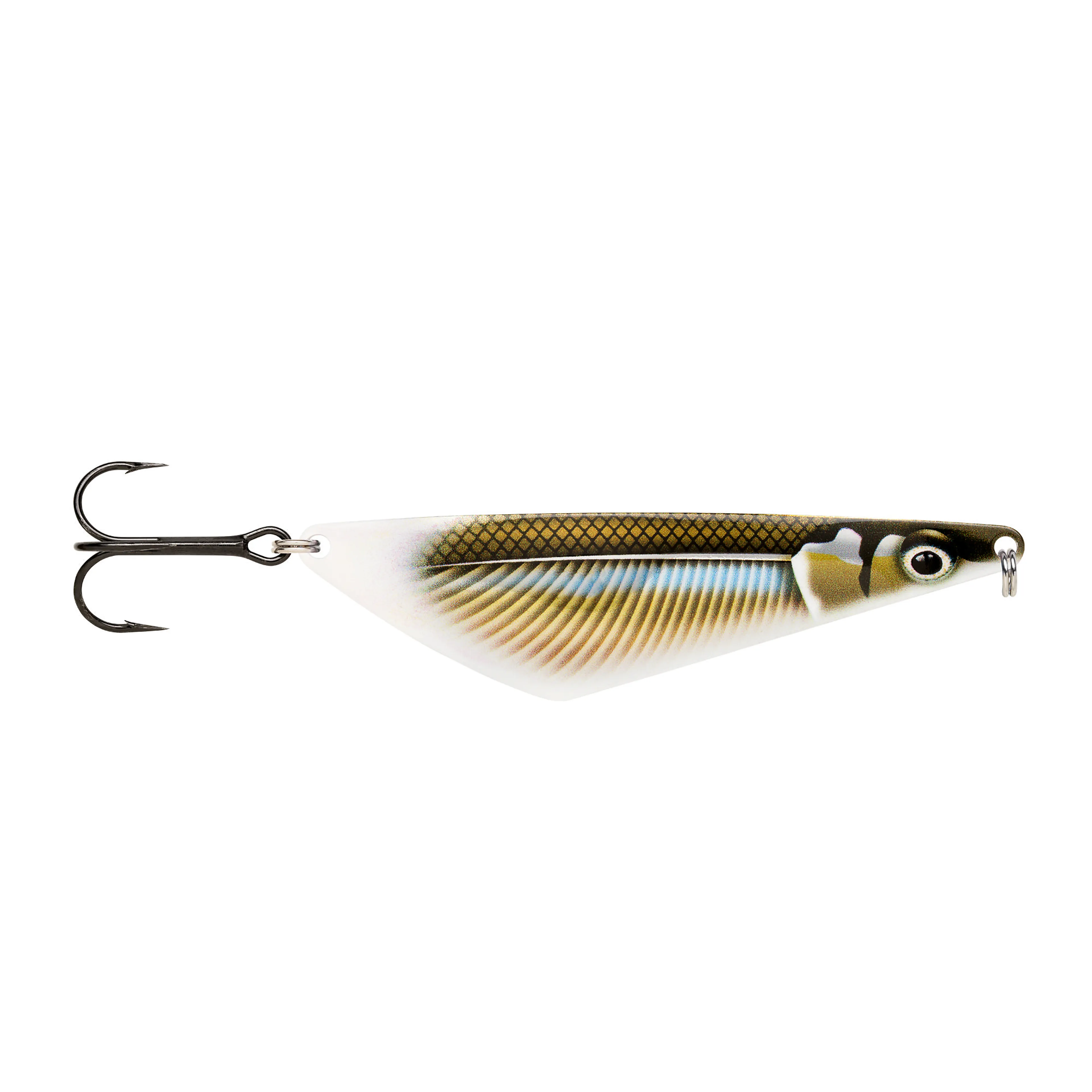 Harmaja 8,5cm 18g BLI