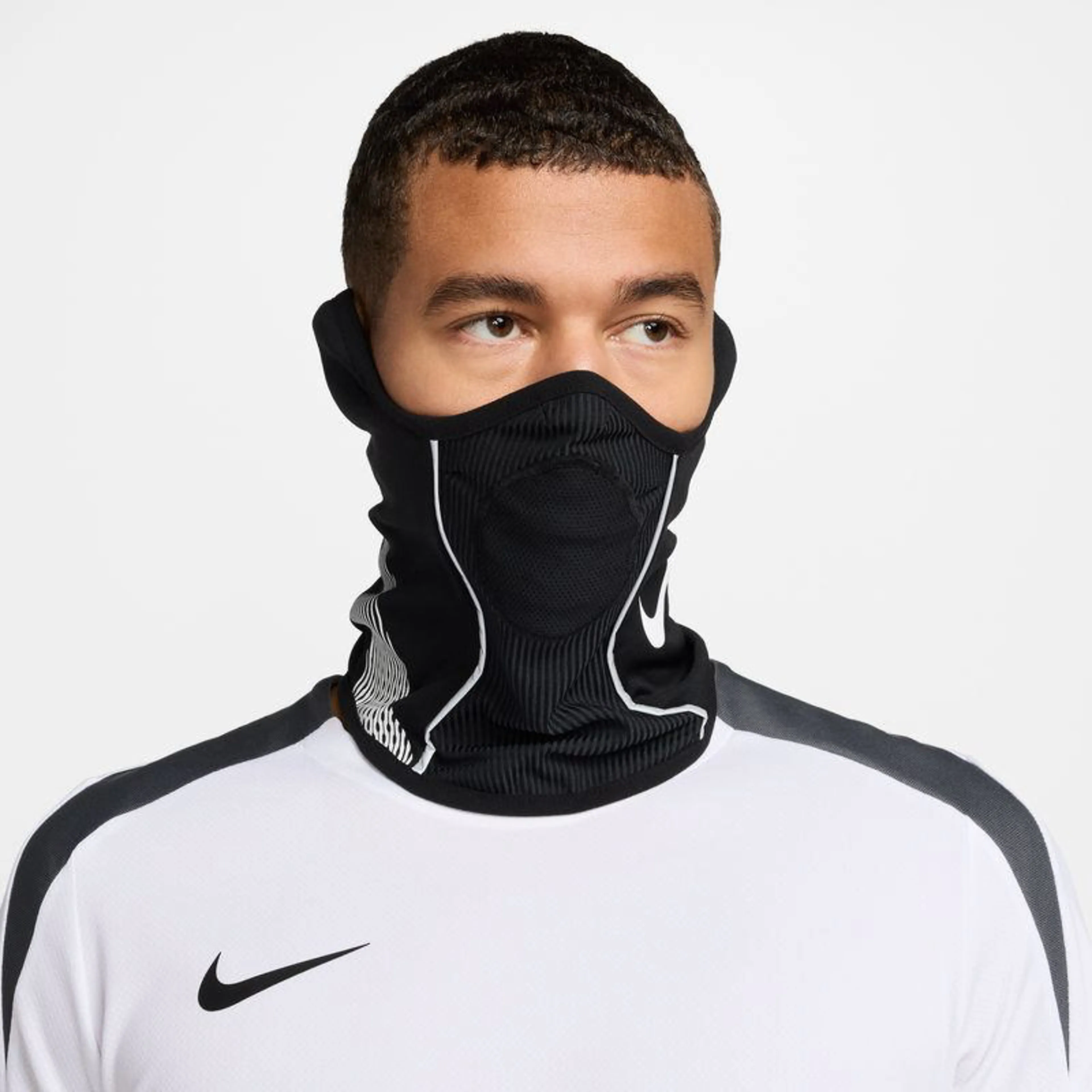Academy Dri-FIT Soccer Snood