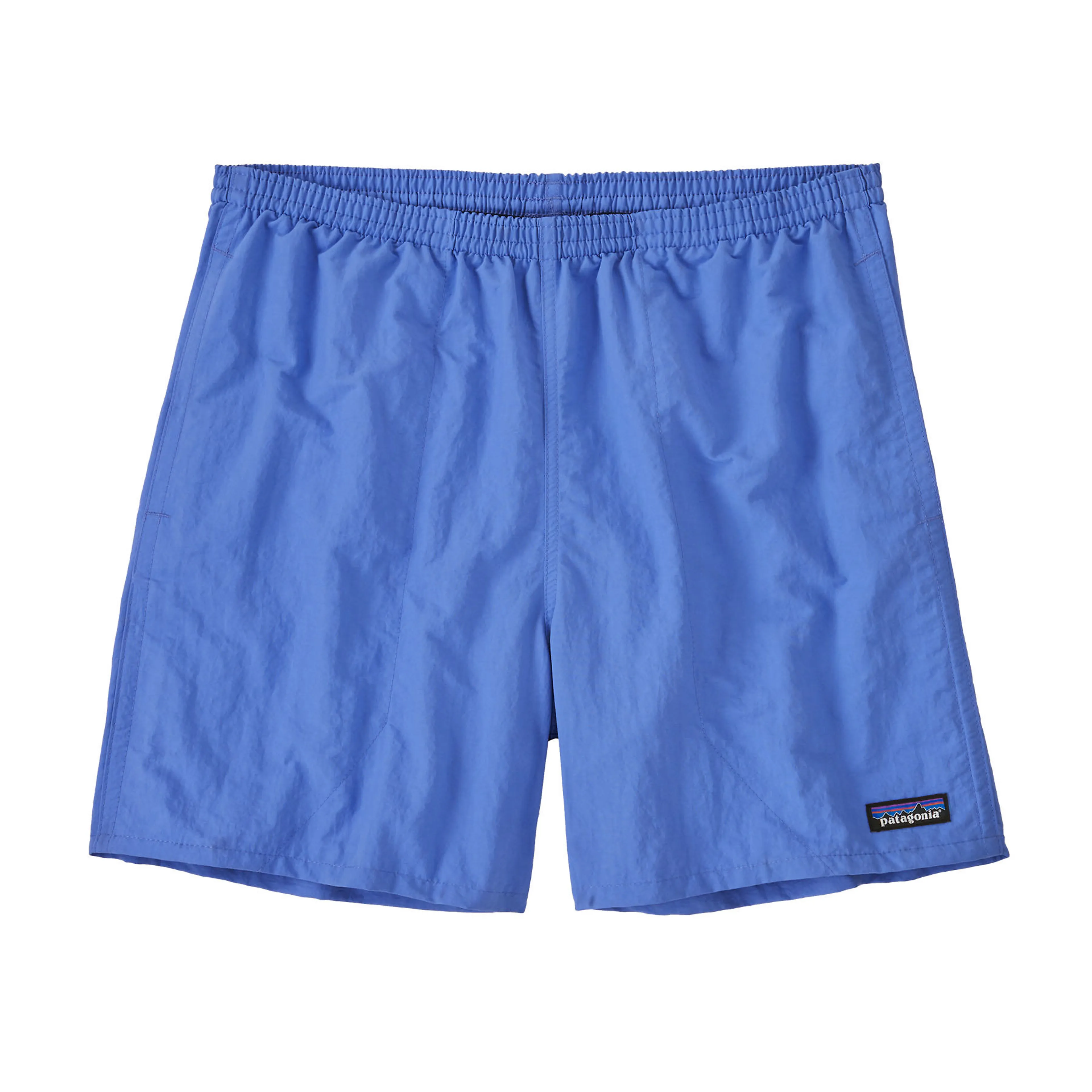 M's Baggies Shorts - 5 in.