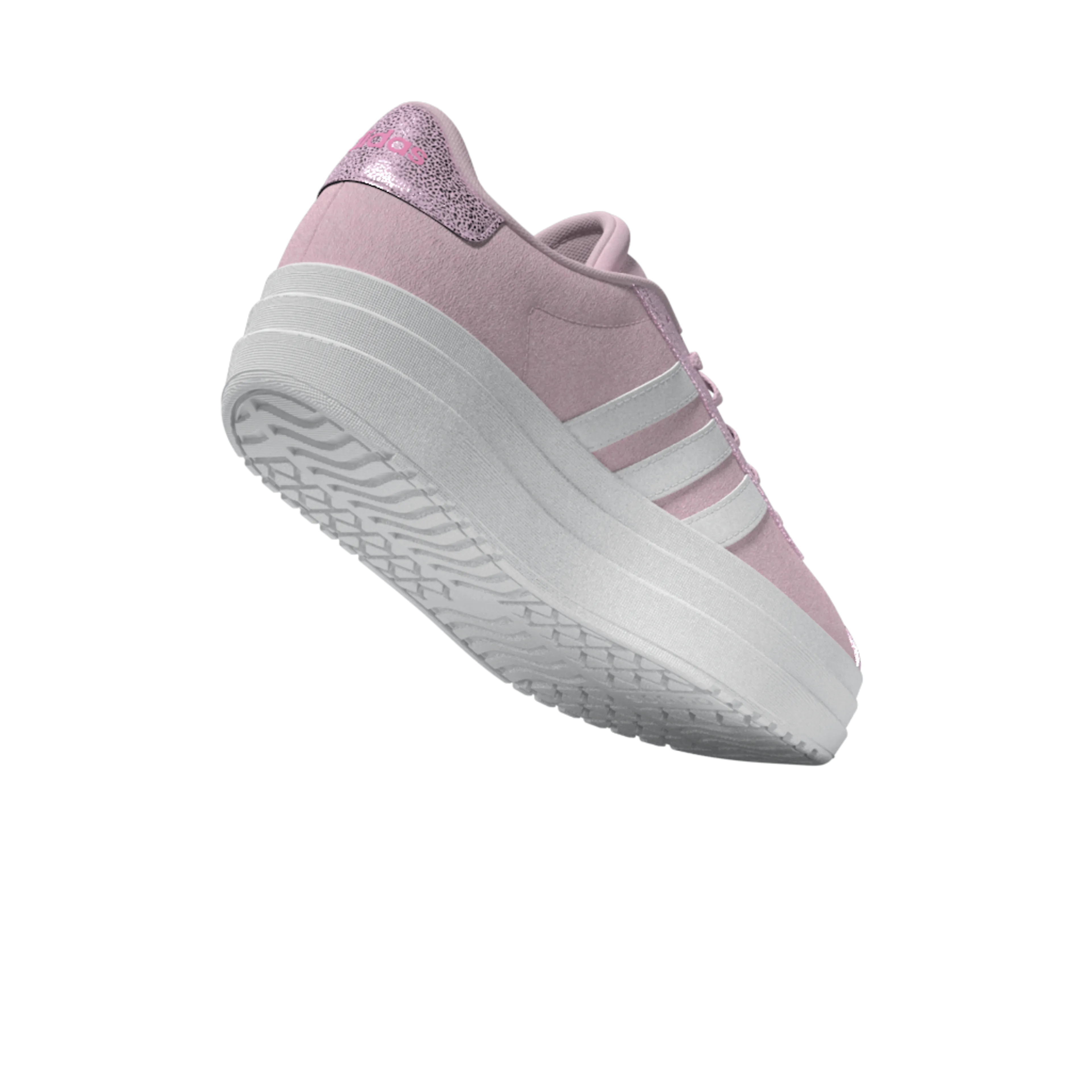 VL Court Bold Sko Junior