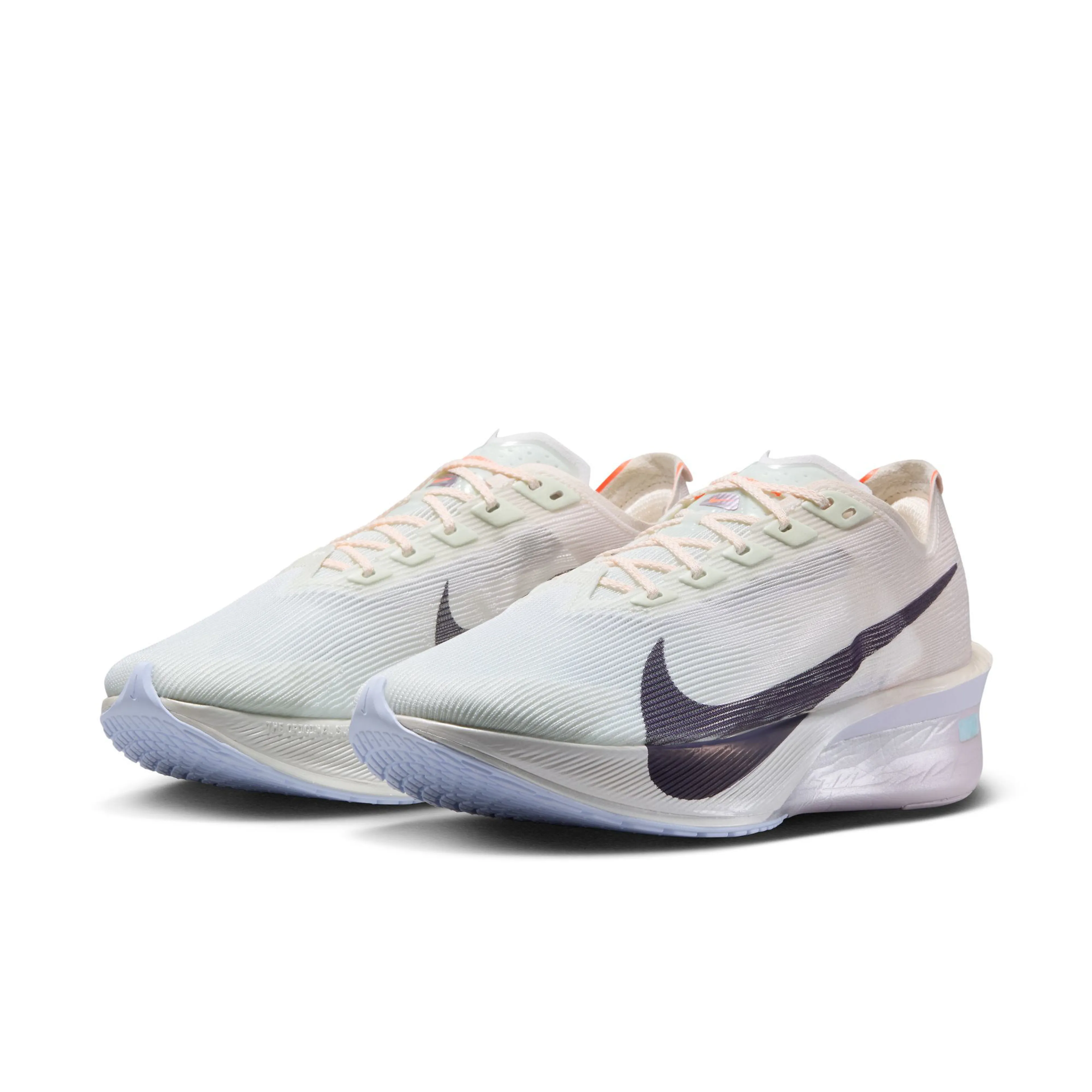 ZOOMX VAPORFLY NEXT% 4