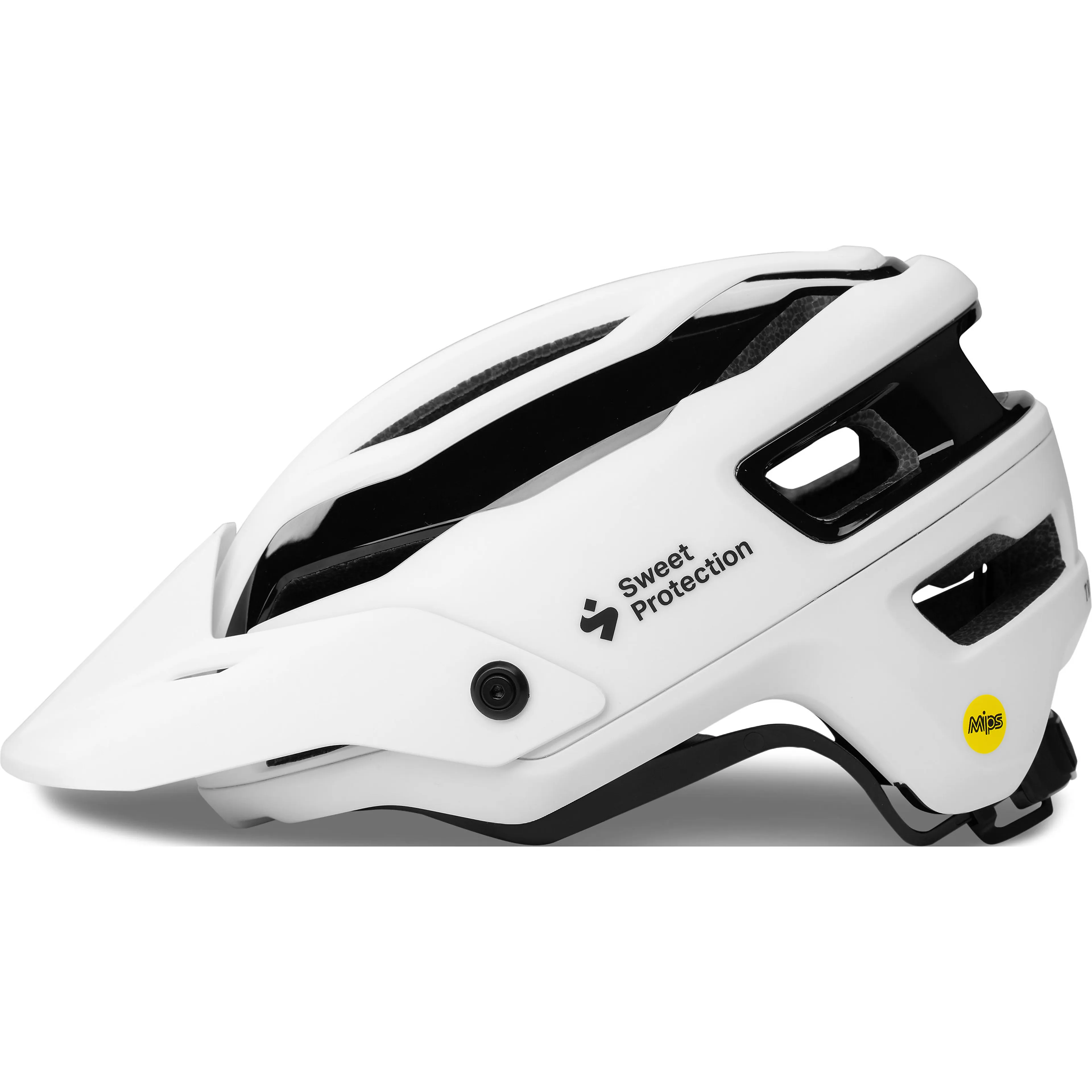 Trailblazer MIPS Helmet Trailblazer MIPS Helmet