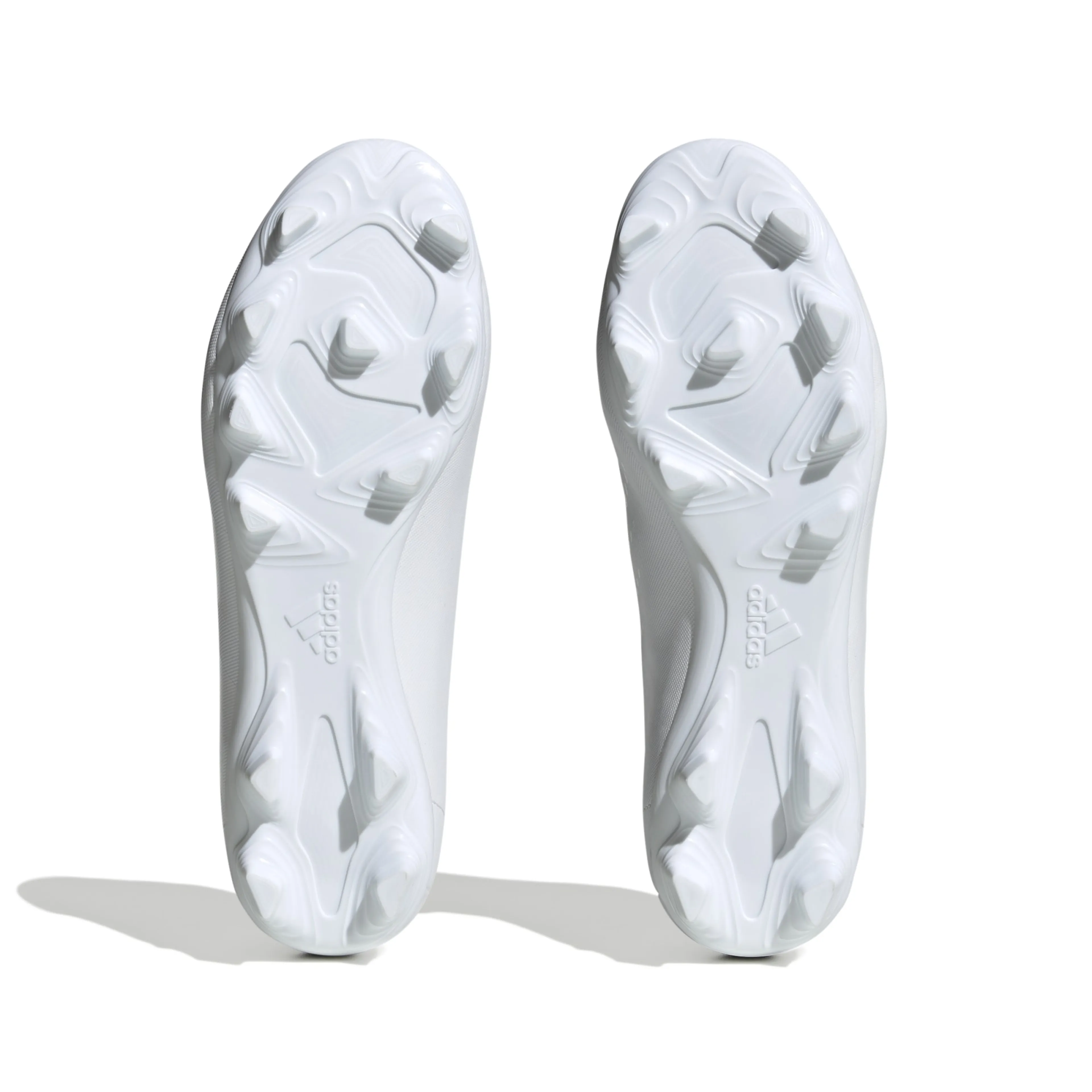 Predator Accuracy.4 Flexible Ground kunstgress/gress