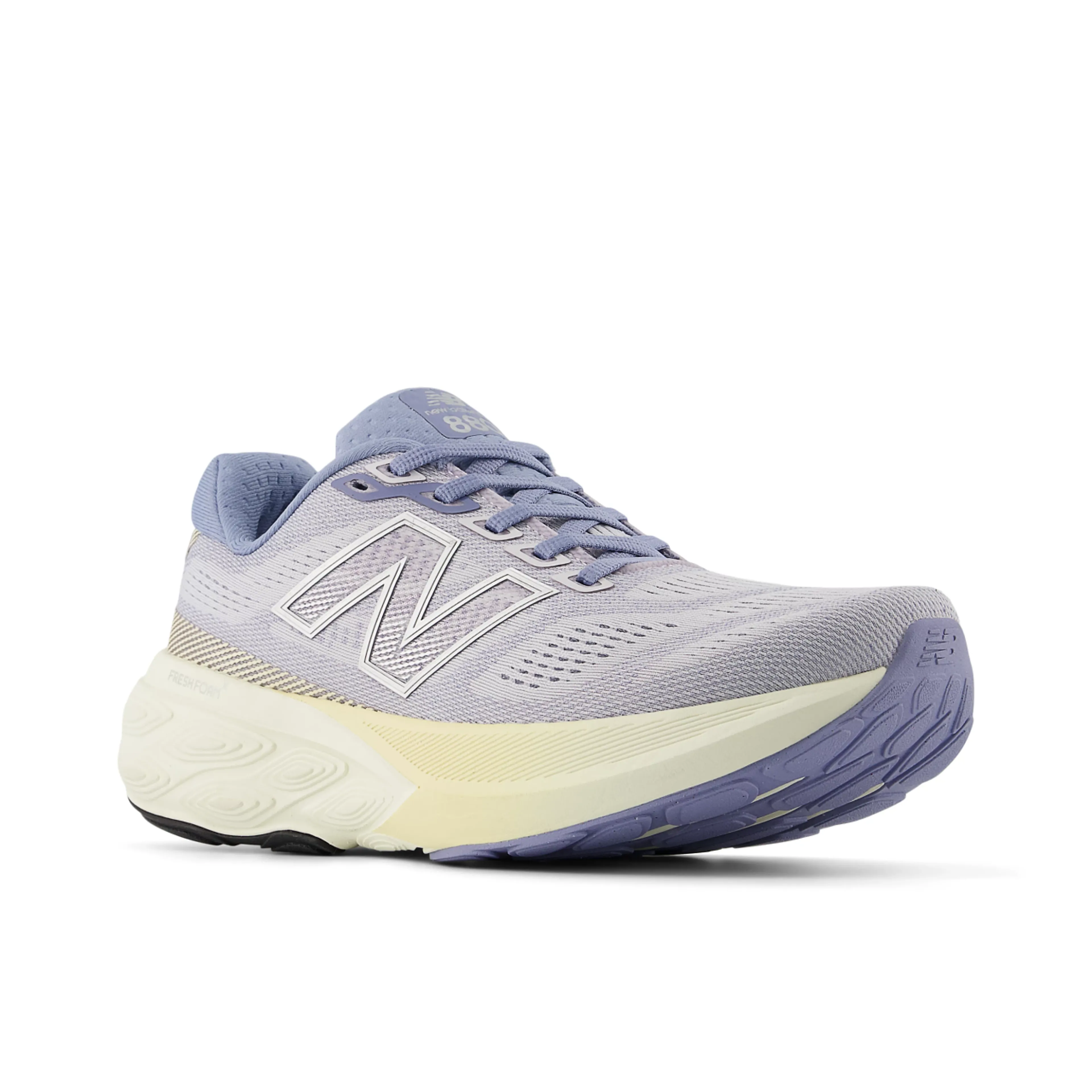FreshFoam 880v15