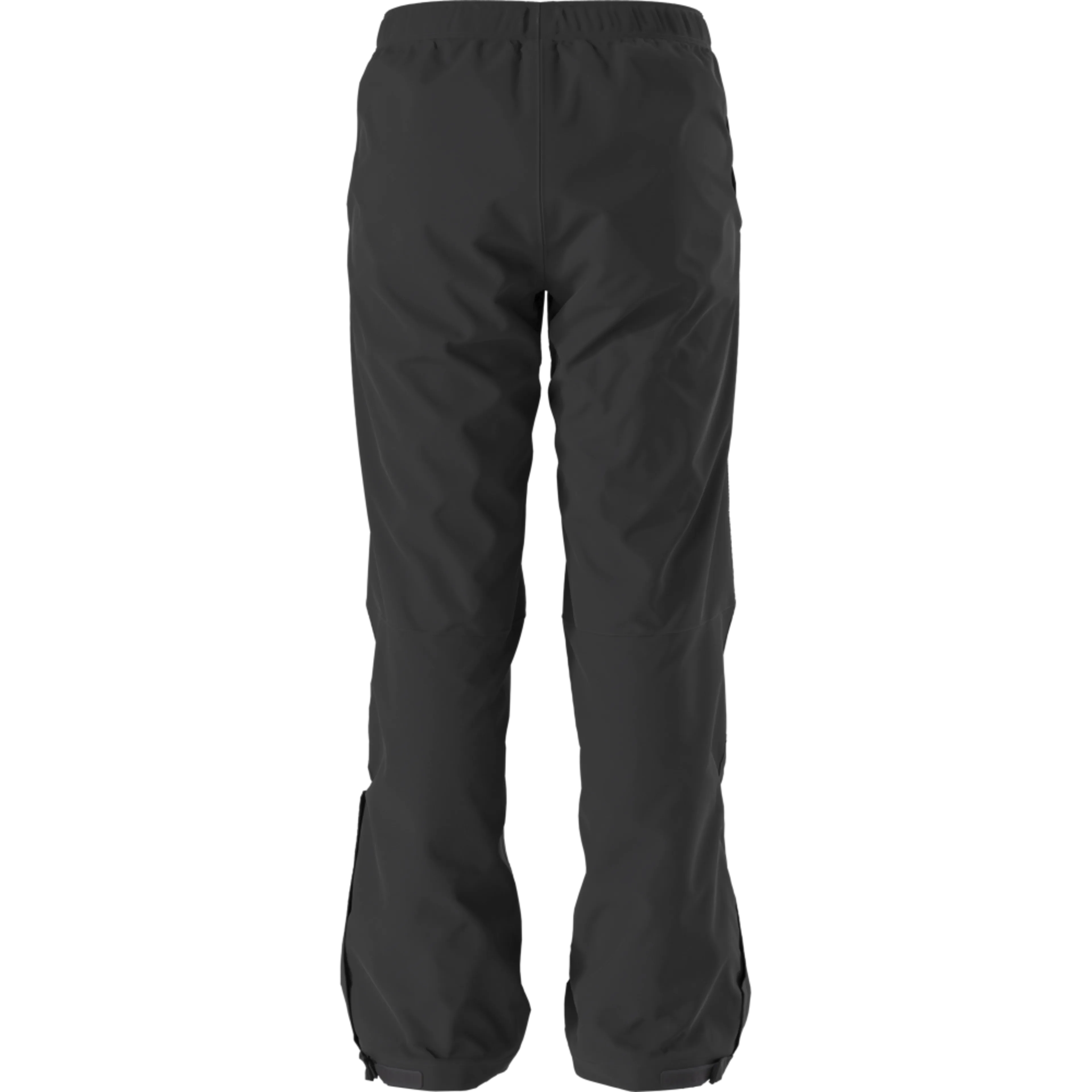 W ANTORA RAIN PANT