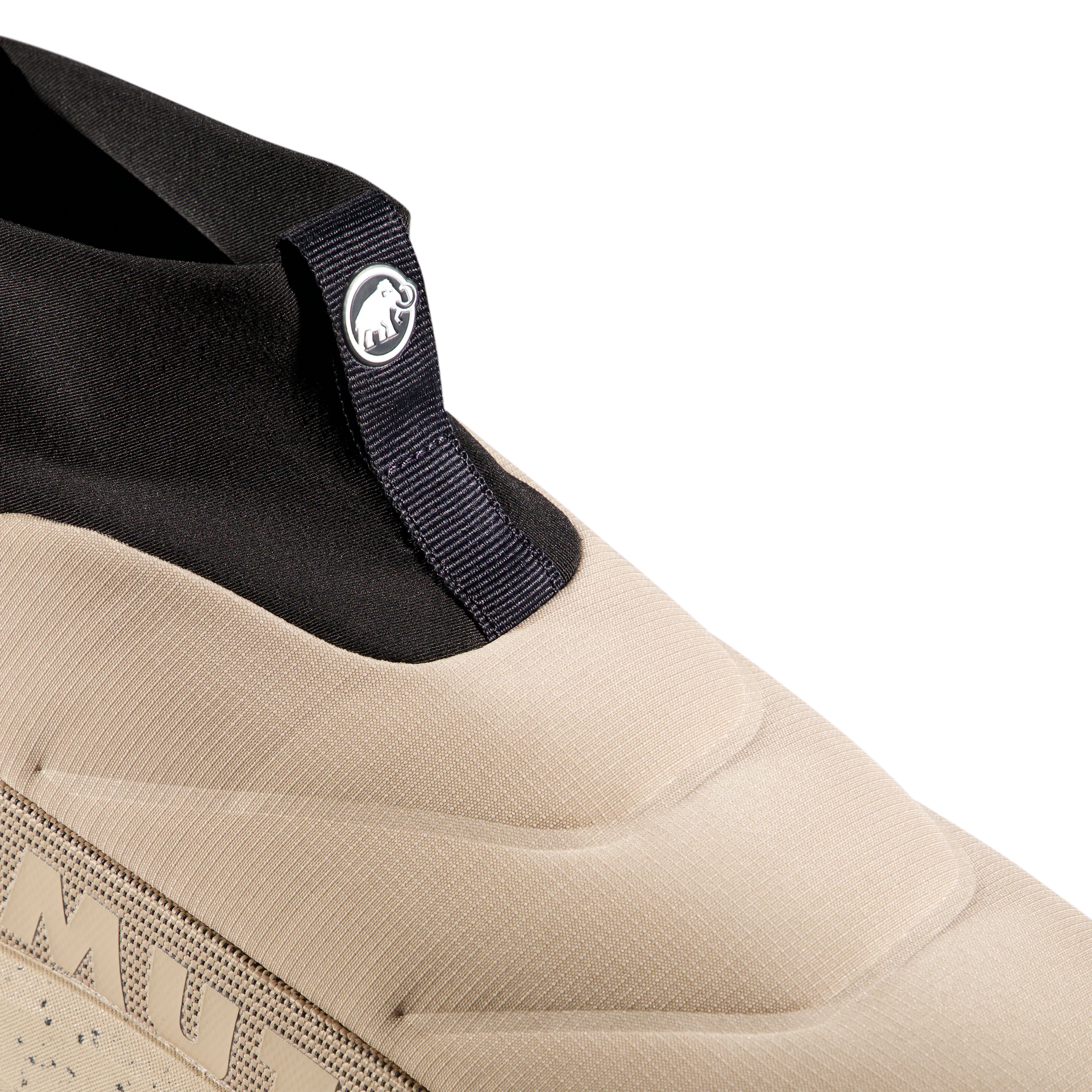 Aenergy Moc Low Men