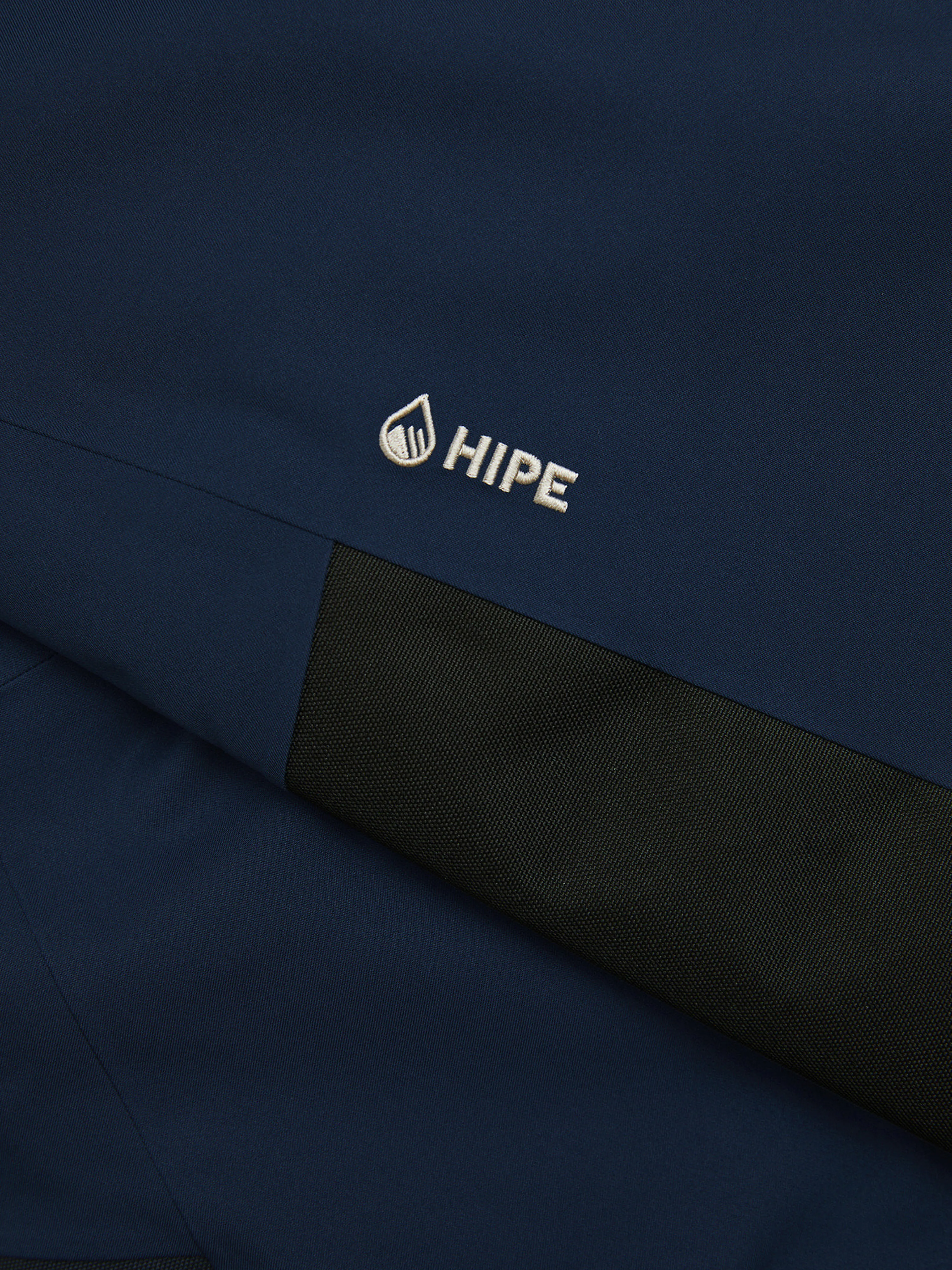 JR Maroon Insulated Pants