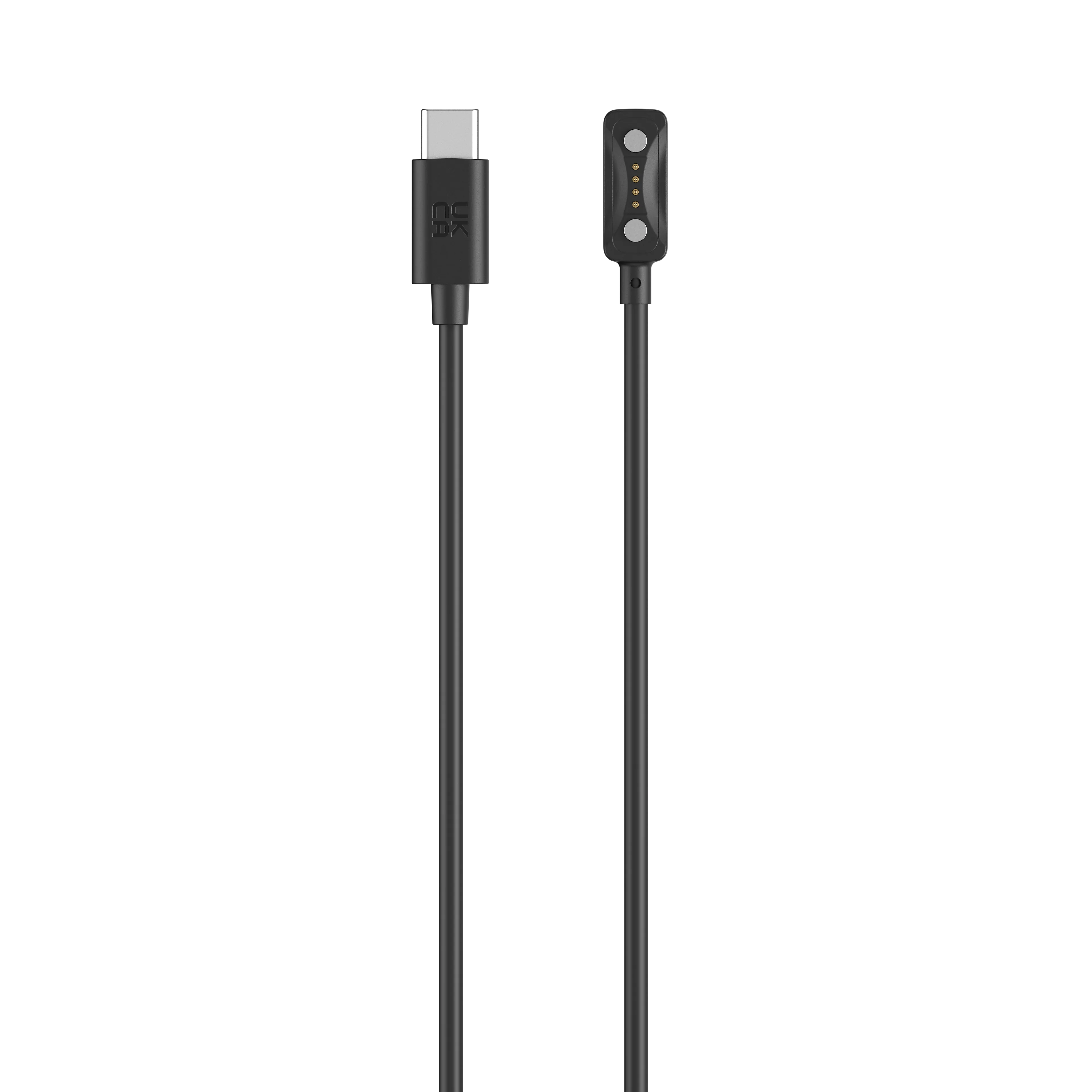 CABLE CHARGING USB-C GEN 2