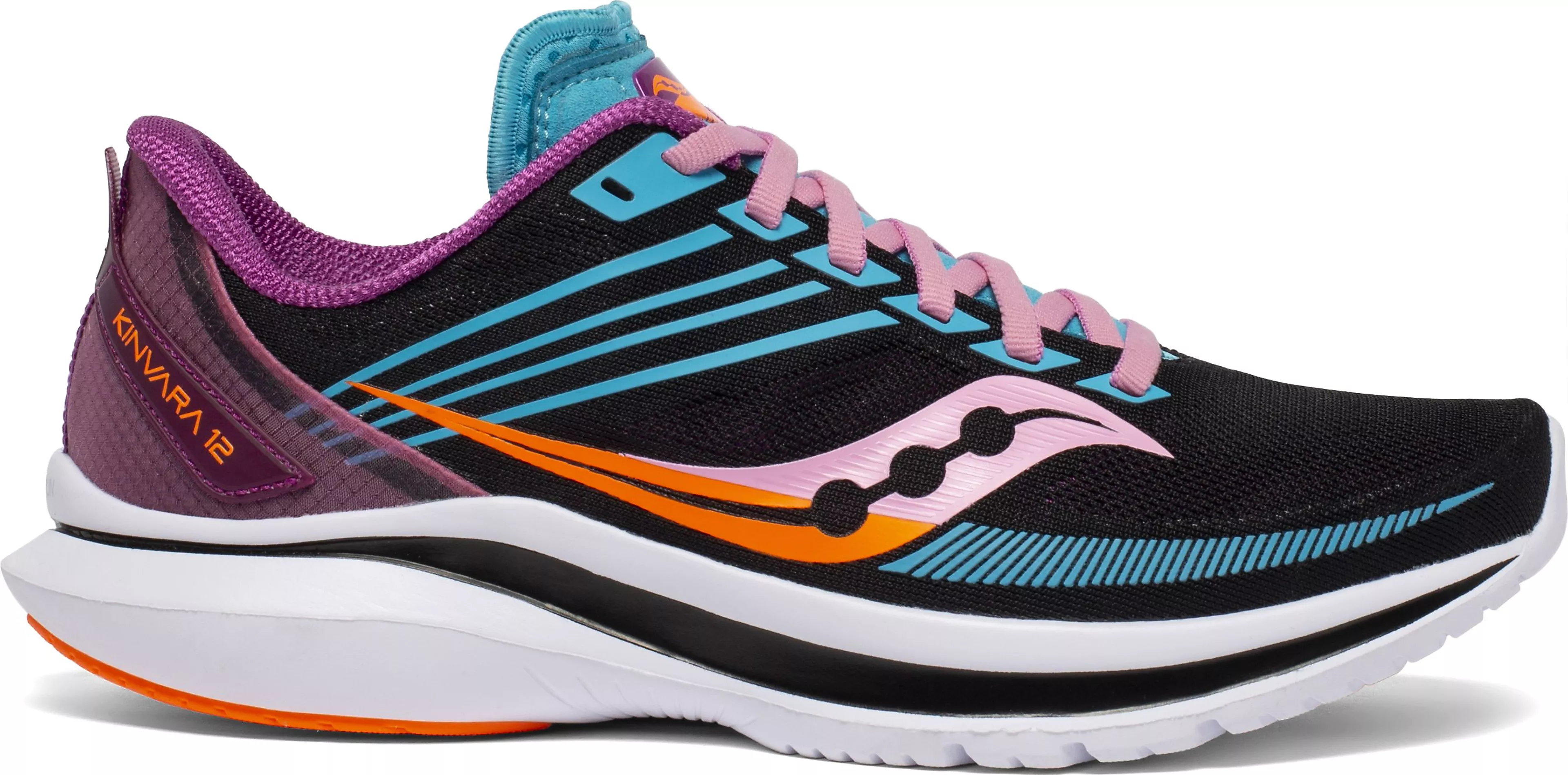 SAUCONY KINVARA 12,W SAUCONY KINVARA 12,W