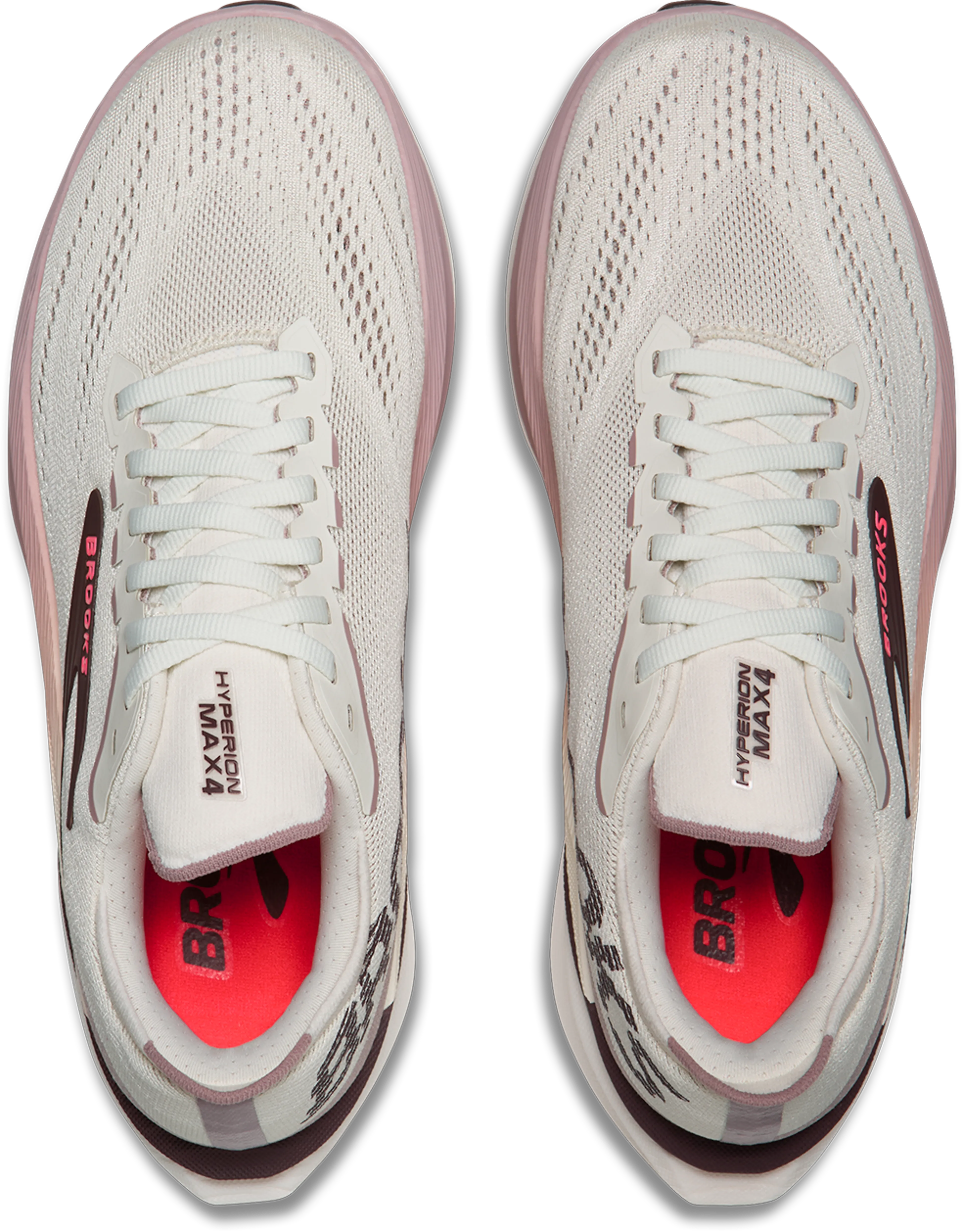 Hyperion Max 4