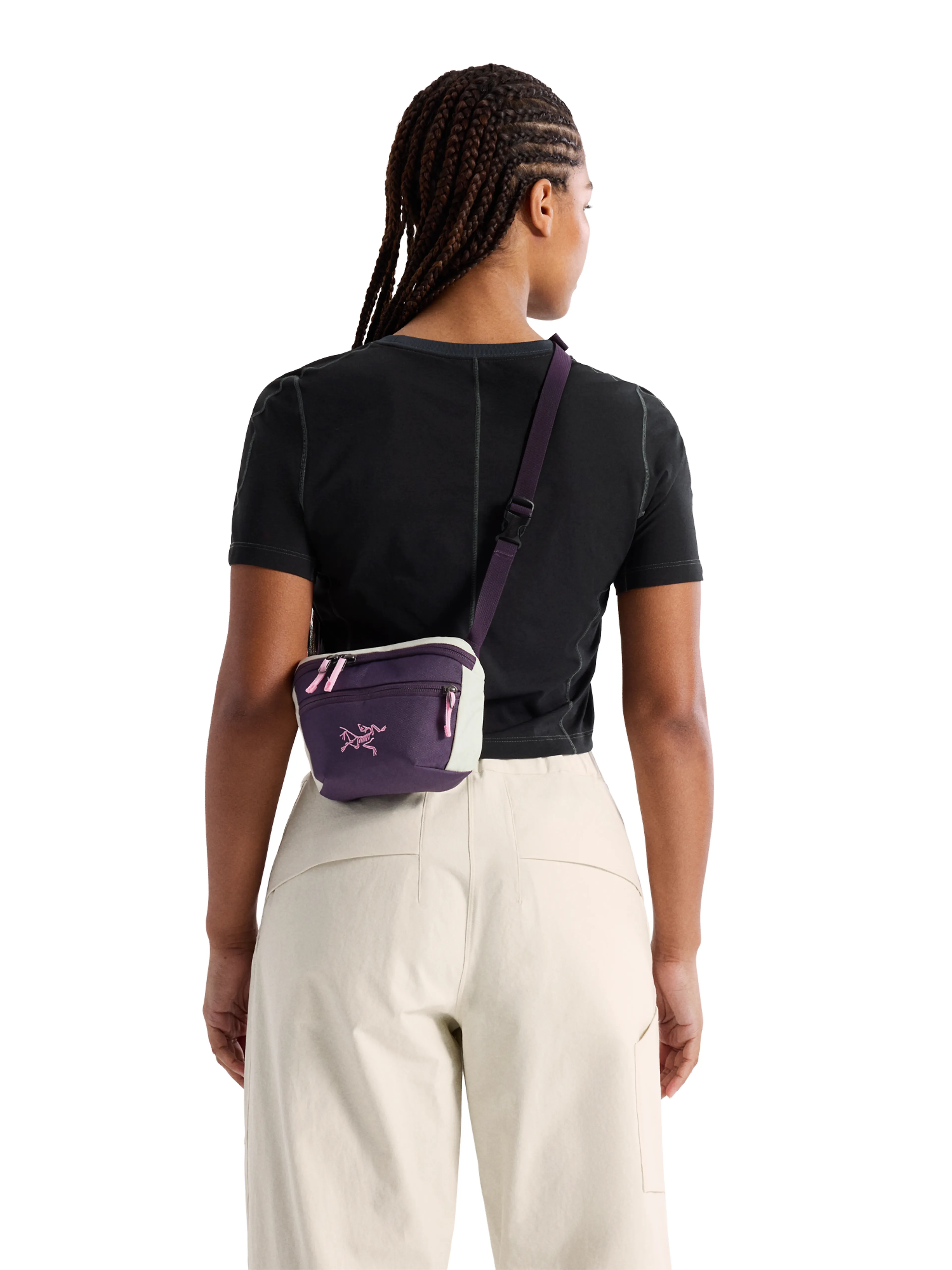 Mantis 1 Waist Pack