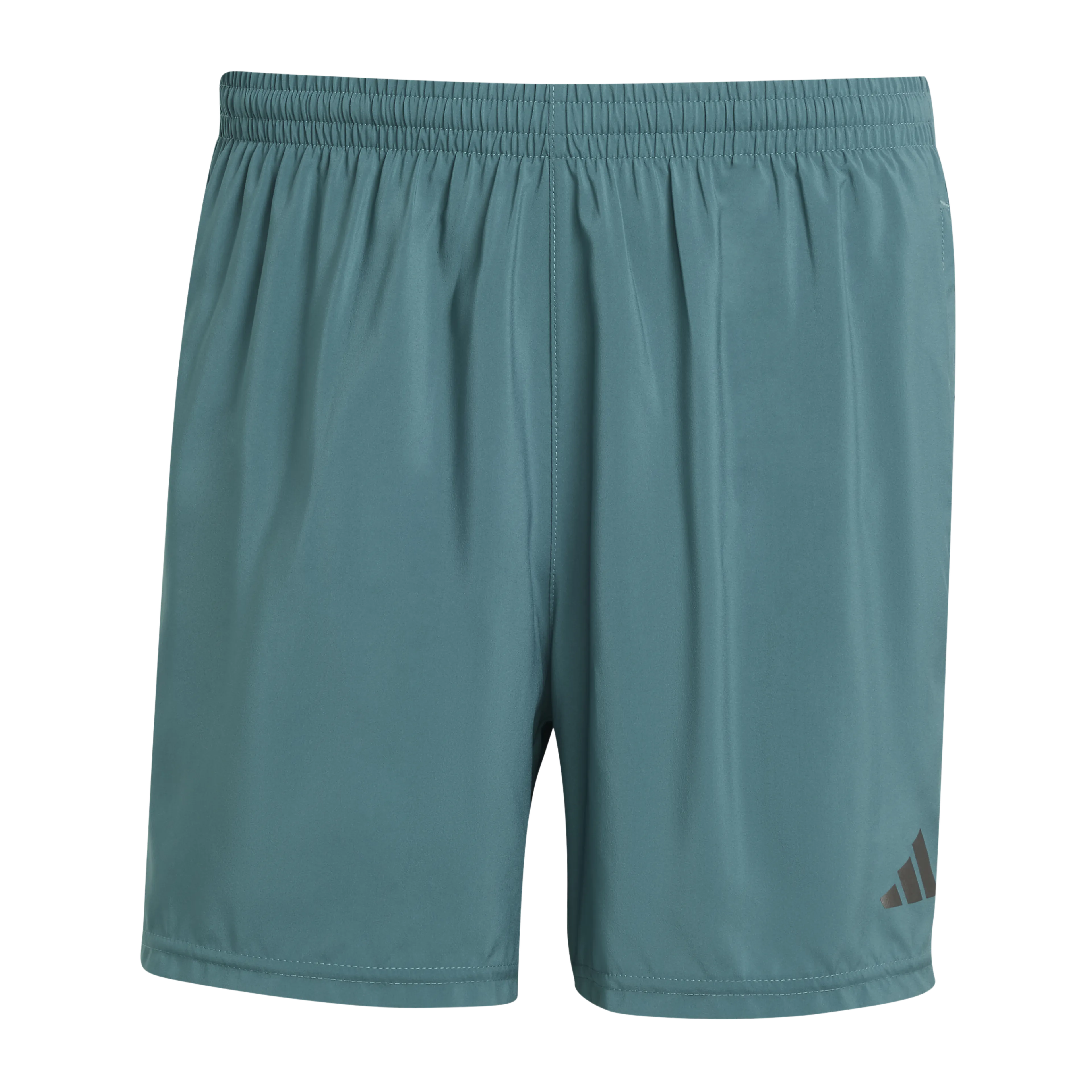 Own the Run Shorts
